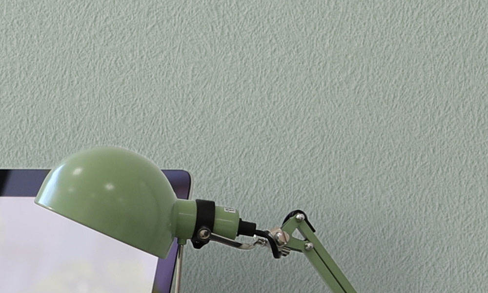 Erfurt Vliesfaser Tapete Basic 102 | Einzelrolle