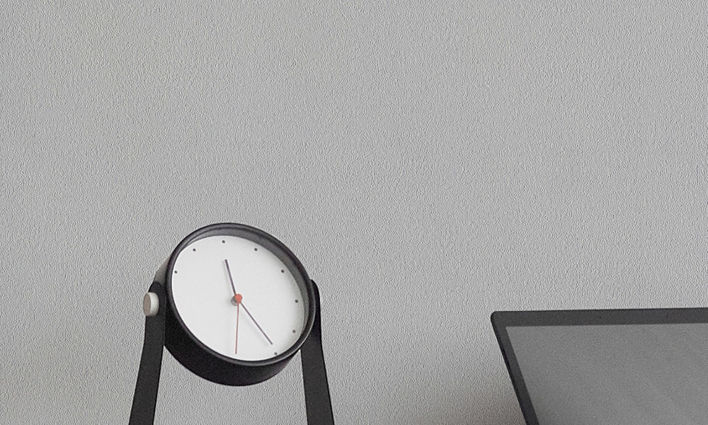 Erfurt Vliesfaser Tapete Ready 305 | Karton (6 Rollen)