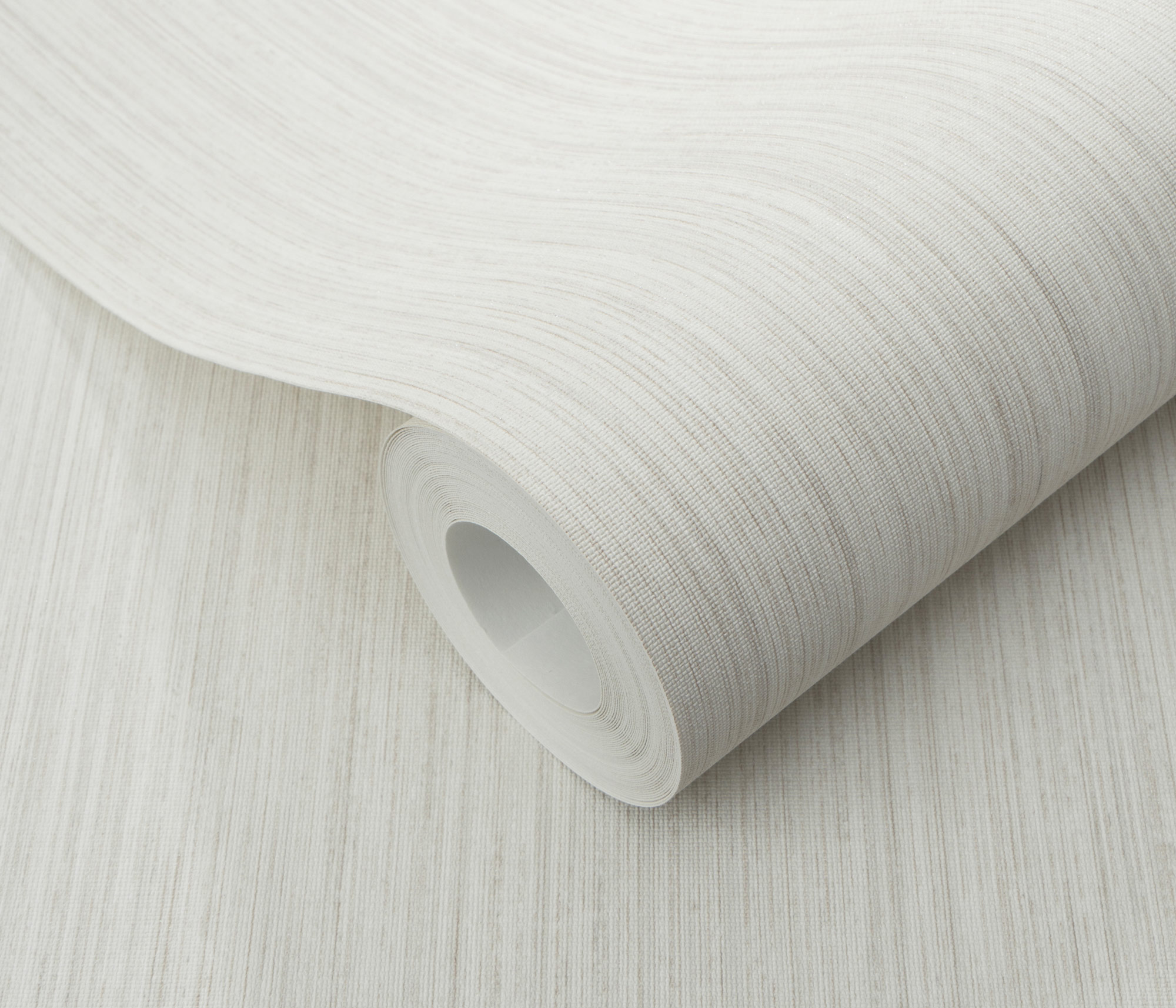 Erismann Vliestapete Pure Harmony beige 1059038