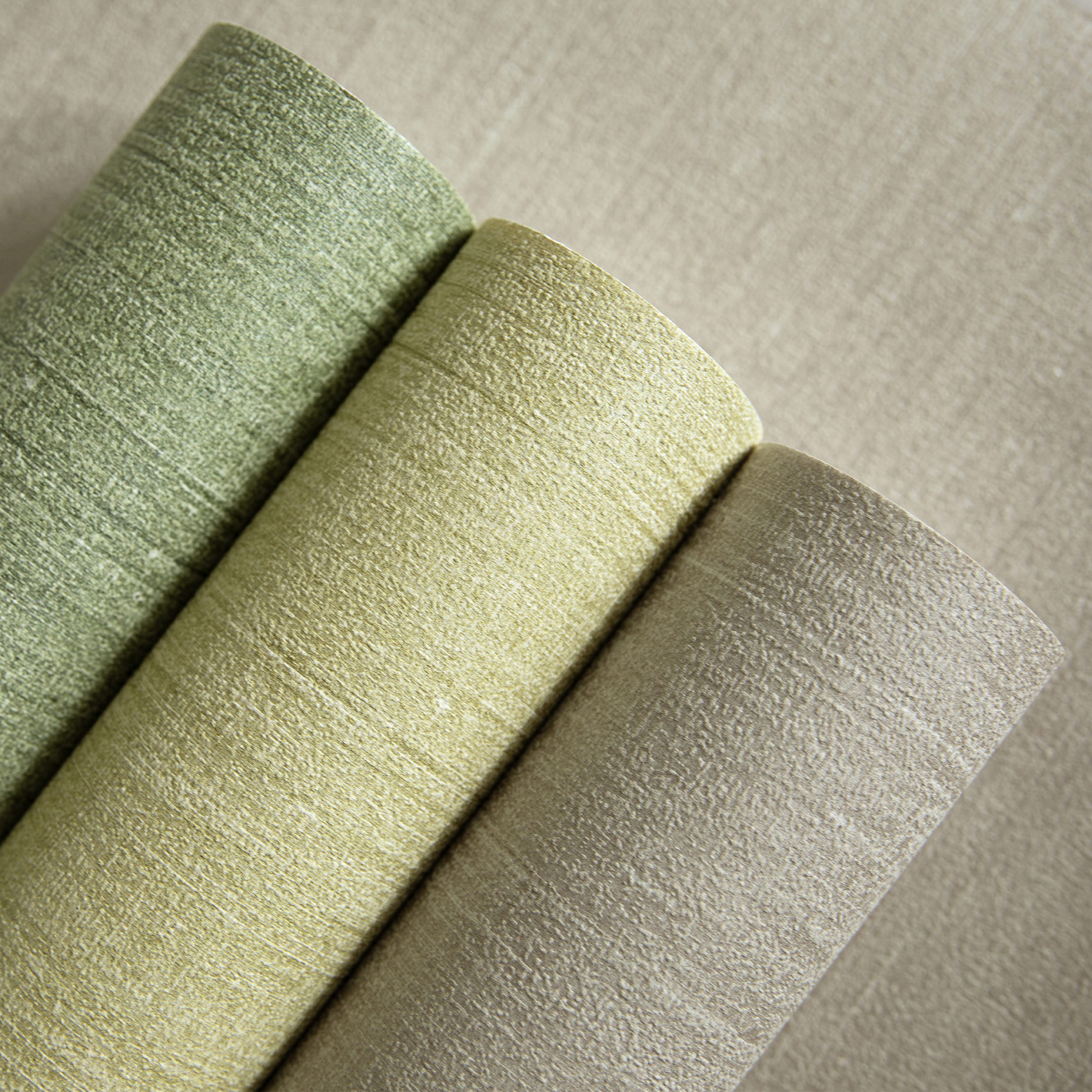 Hohenberger Vliestapete Yuuma Shinjo 27534