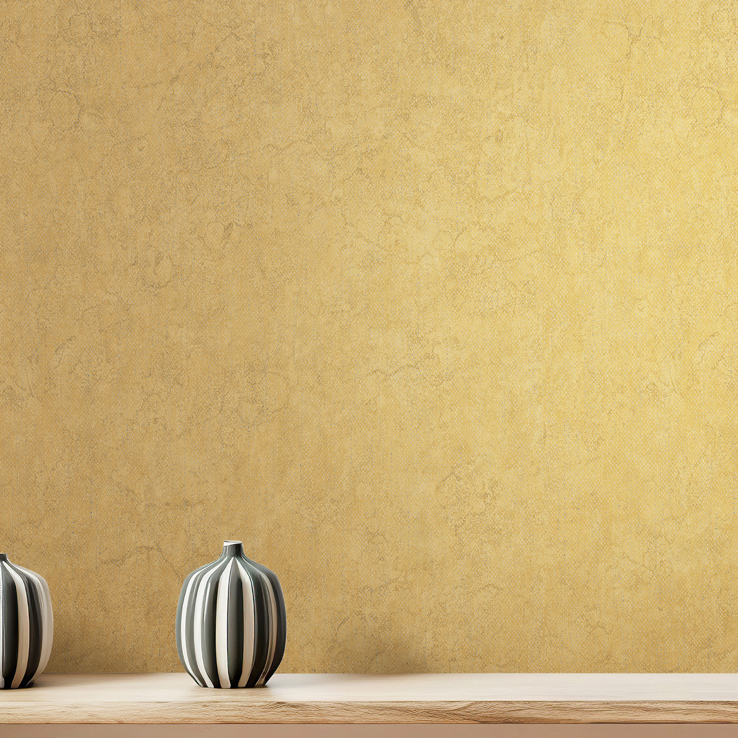 Hohenberger Vliestapete Raku Malea 65729