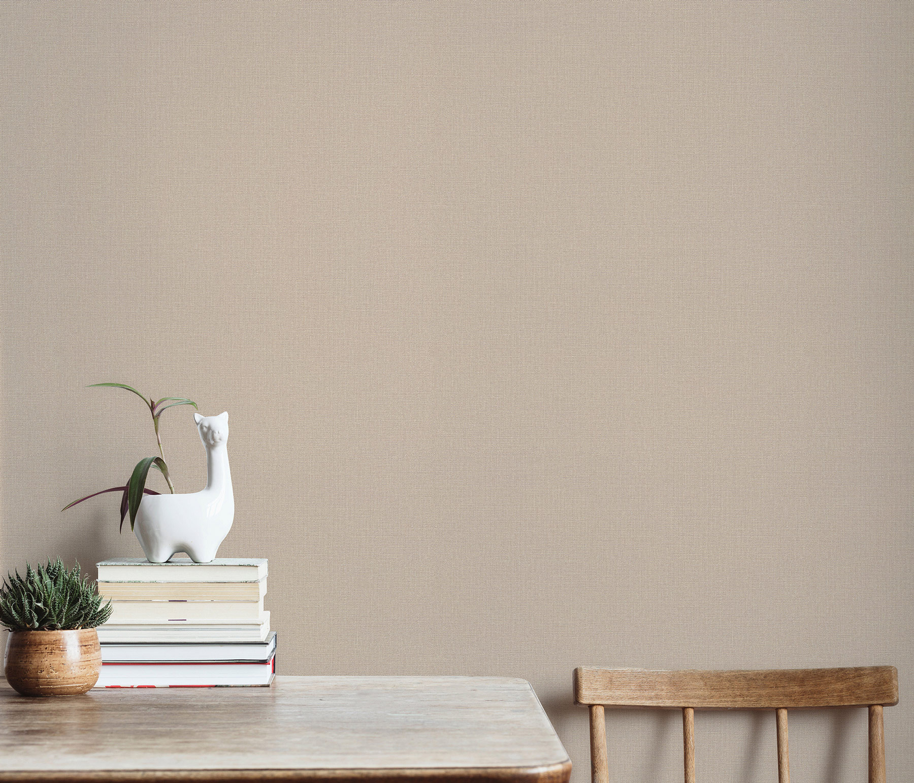 Erismann Vliestapete Elle 4 beige 1044402