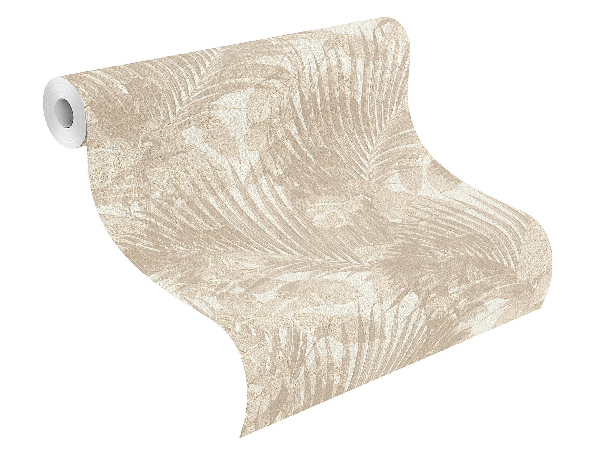 Rasch Vliestapete Schöner Wohnen Cosy Living 600131