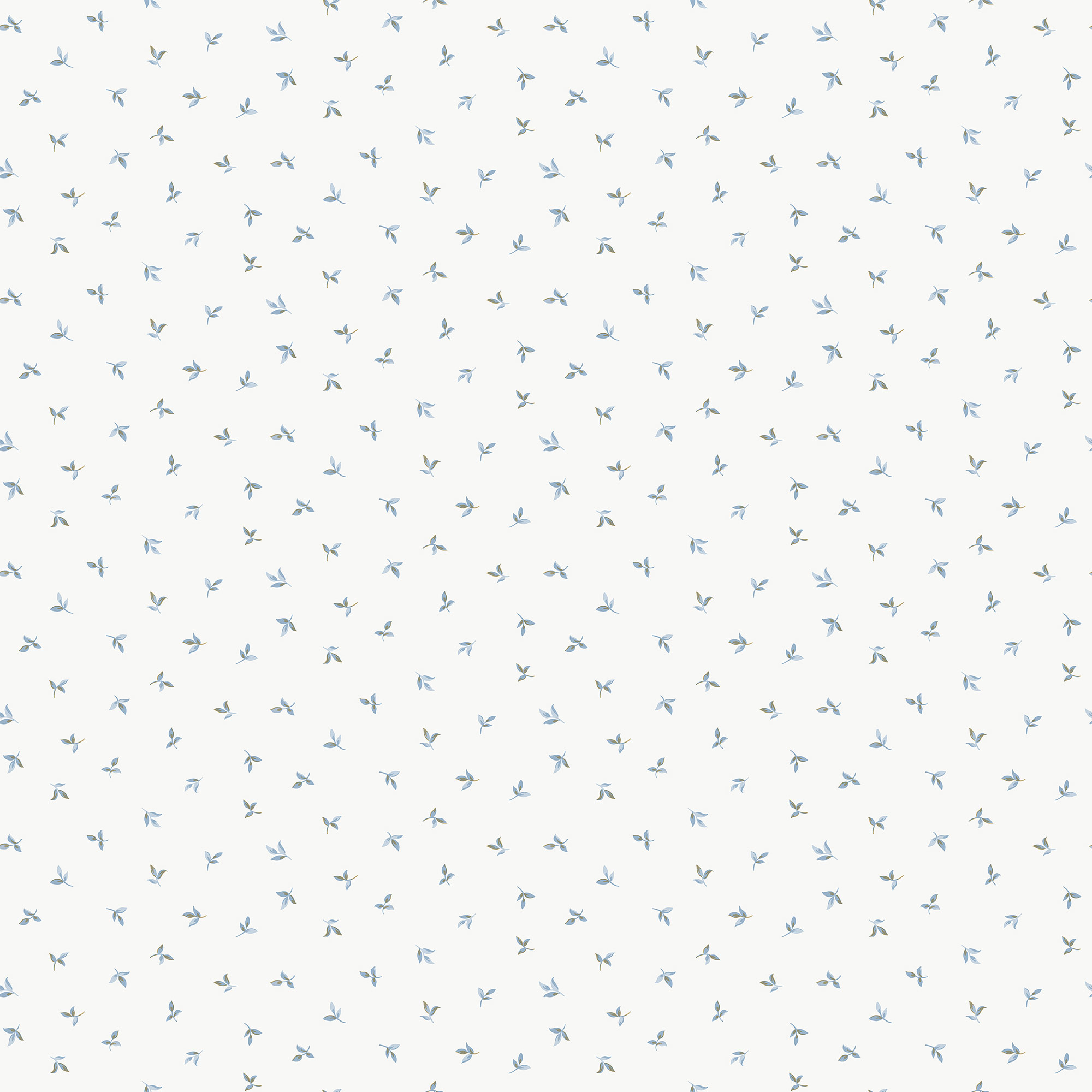 Essener Vliestapete Miniatures 3 G68719