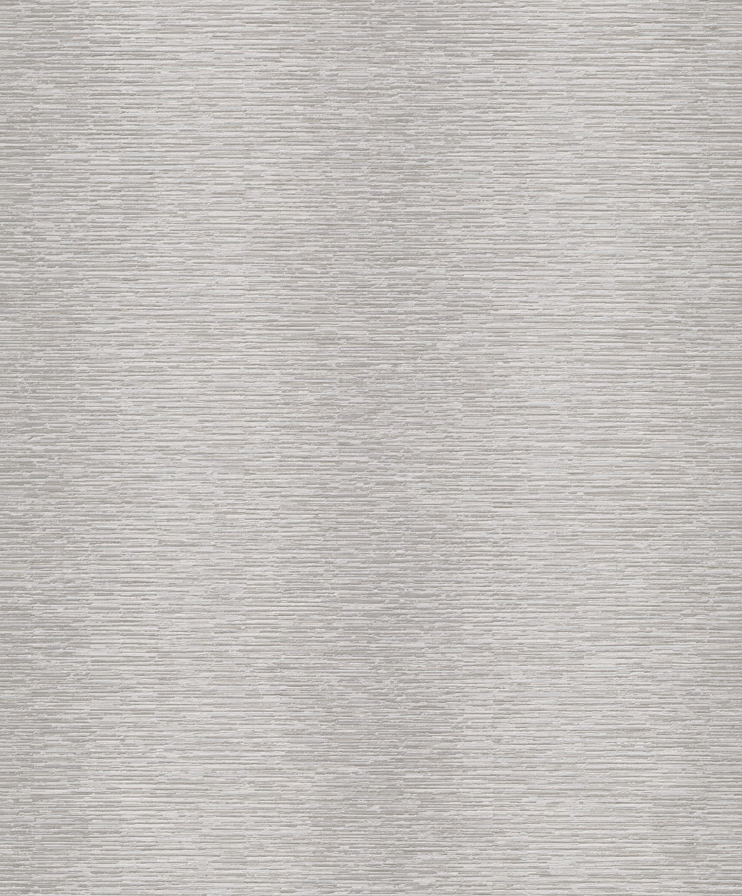 Grandeco Vliestapete Tempo A61901