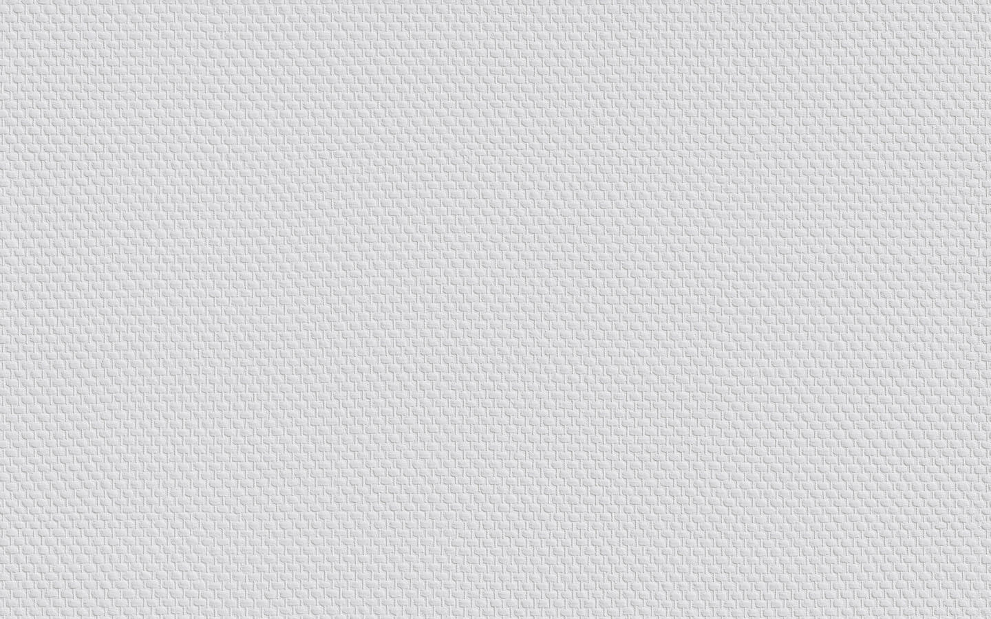 Erfurt Vliesfaser Tapete Protect 211 | Einzelrolle