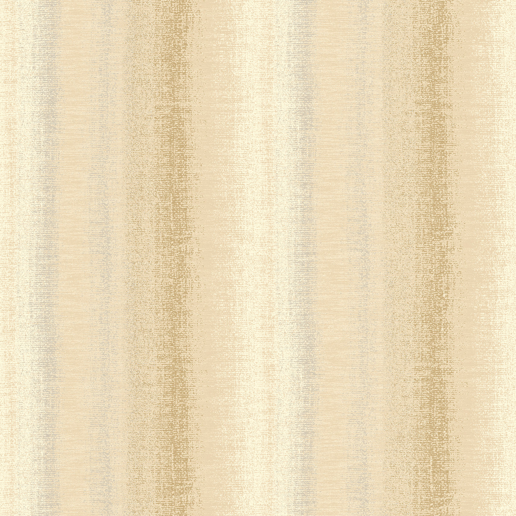 Thomas Vliestapete Meditate braun Streifen RE25141