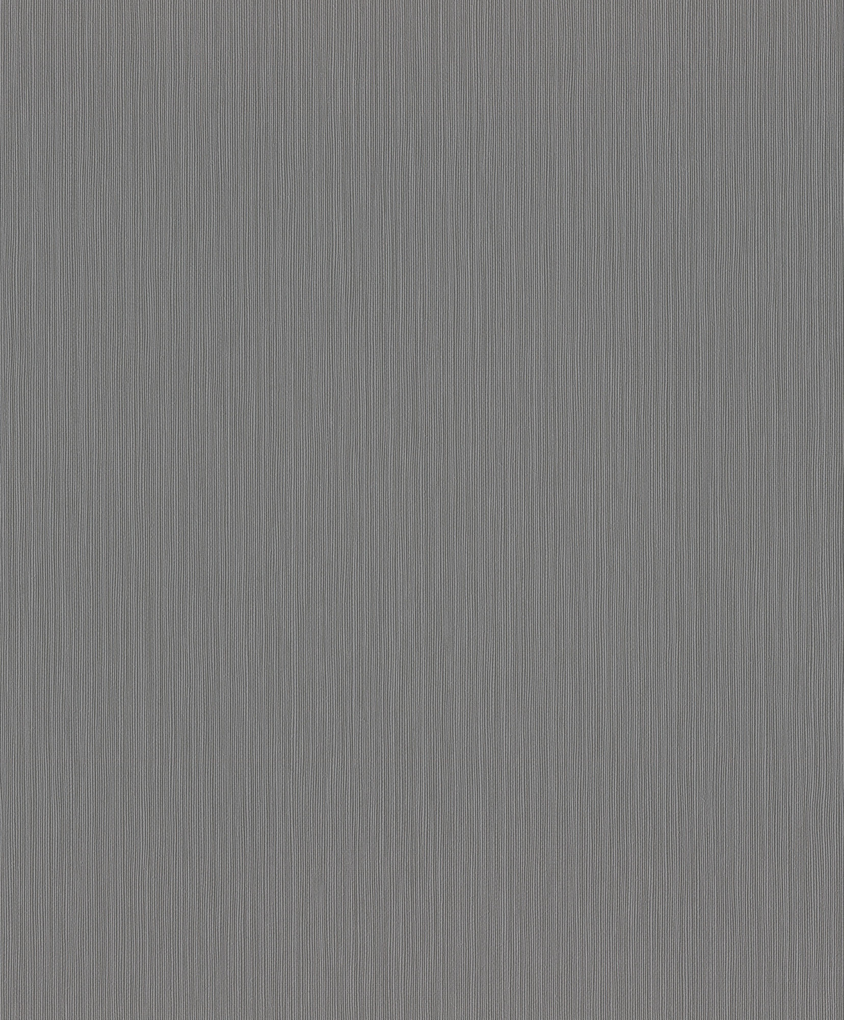 Rasch Vliestapete Curiosity Unitapete 537697