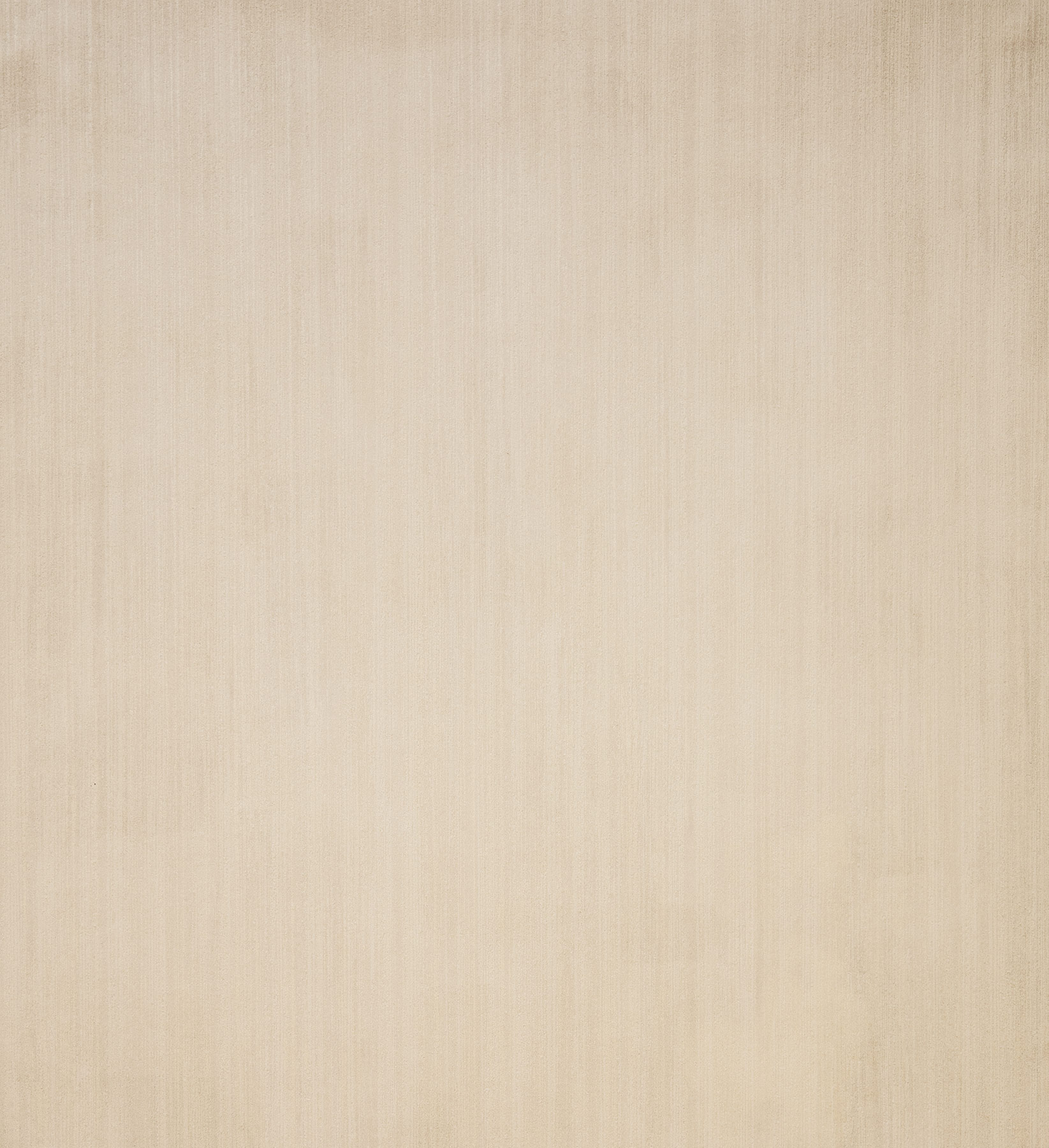 Hohenberger Vliestapete Artist Brush Uni Ivory 27306