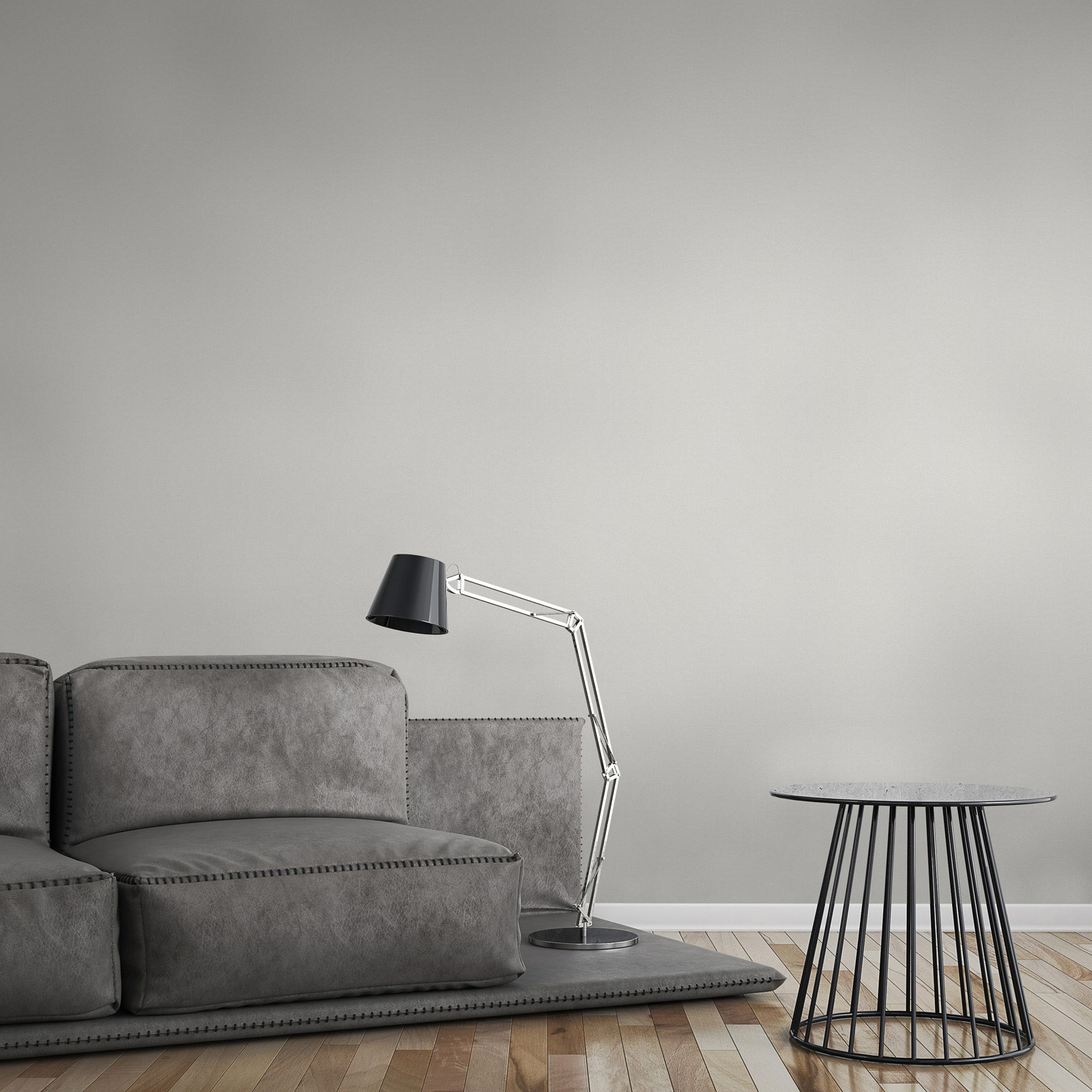 AS Vliestapete Meistervlies 8 überstreichbar 574718