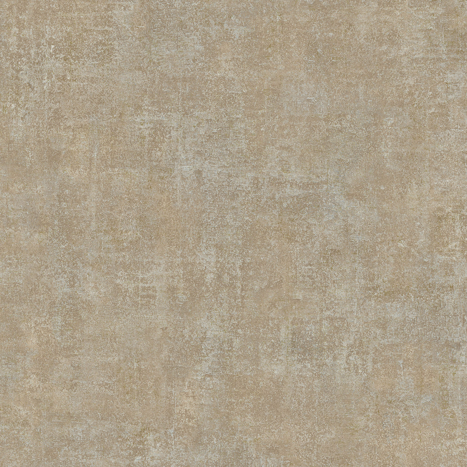 Grandeco Vliestapete Structured Walls A85404