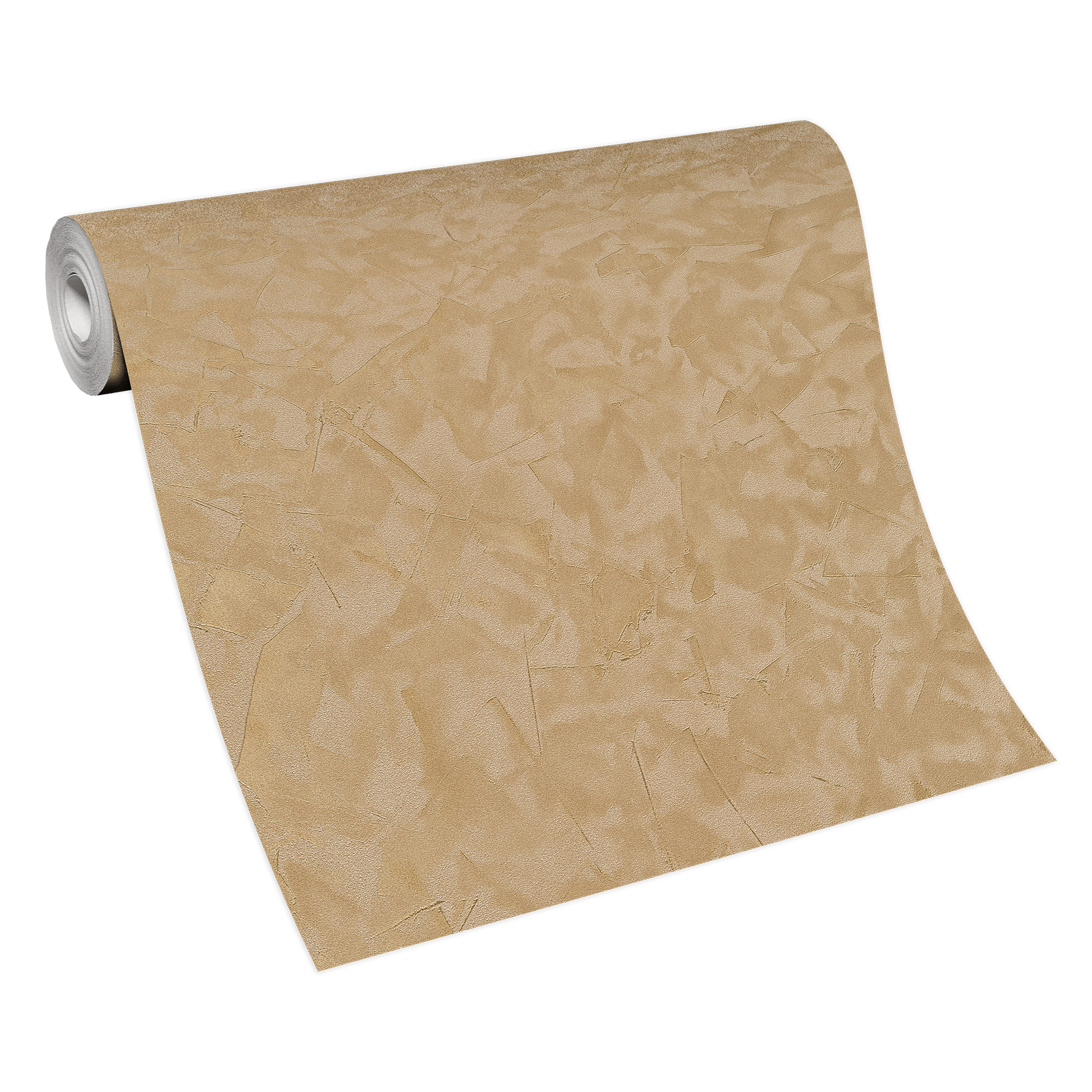 Erismann Vliestapete Elle 3 beige 1032930