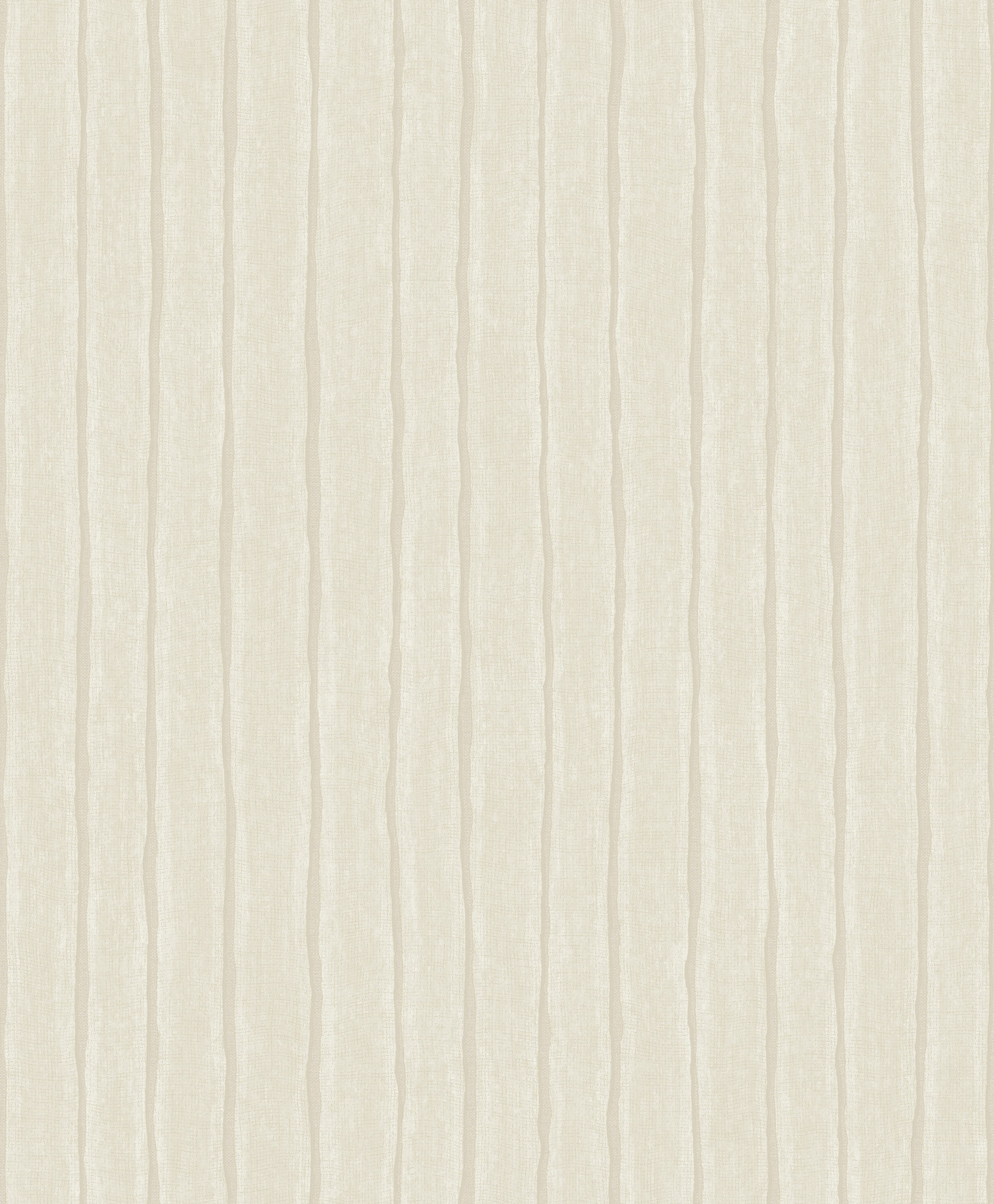 Thomas Vliestapete Fine Weaves PW4002