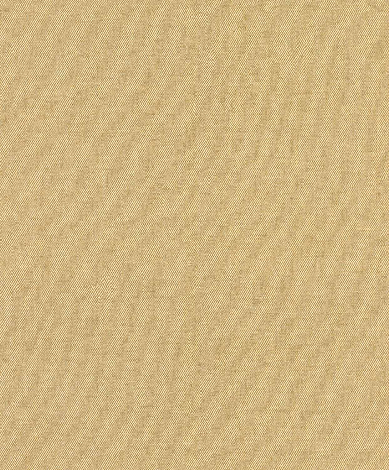 Rasch Vliestapete Color Your Life Unitapete 633559