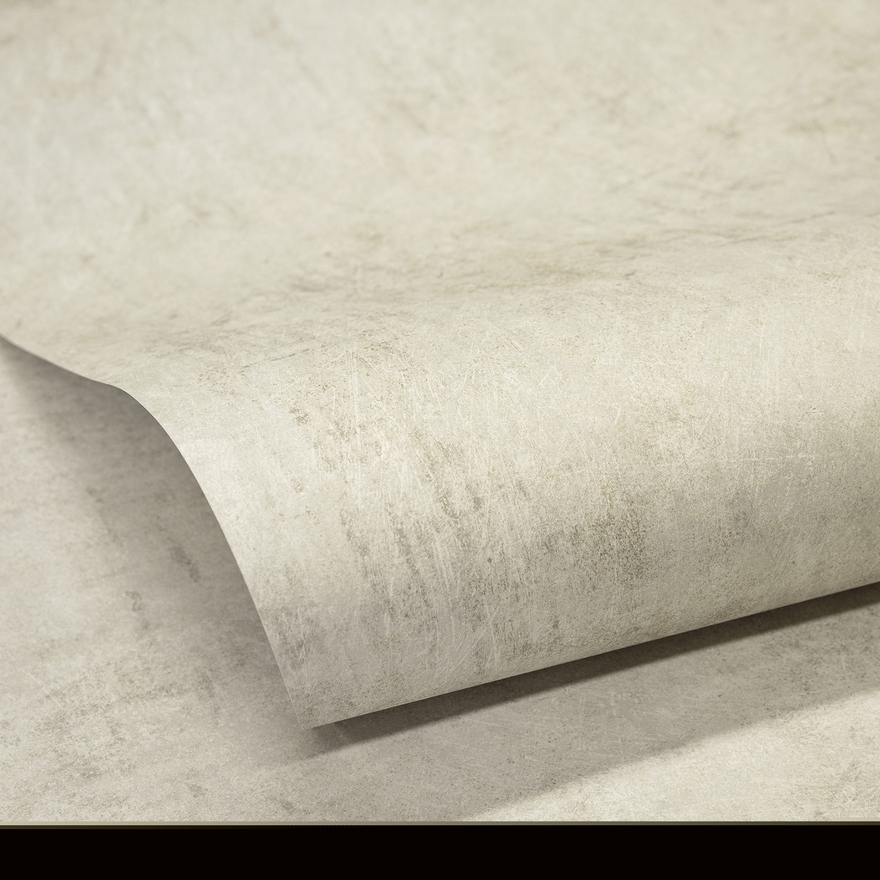 Hohenberger Vliestapete Divino Minerva Sand Beige 65300