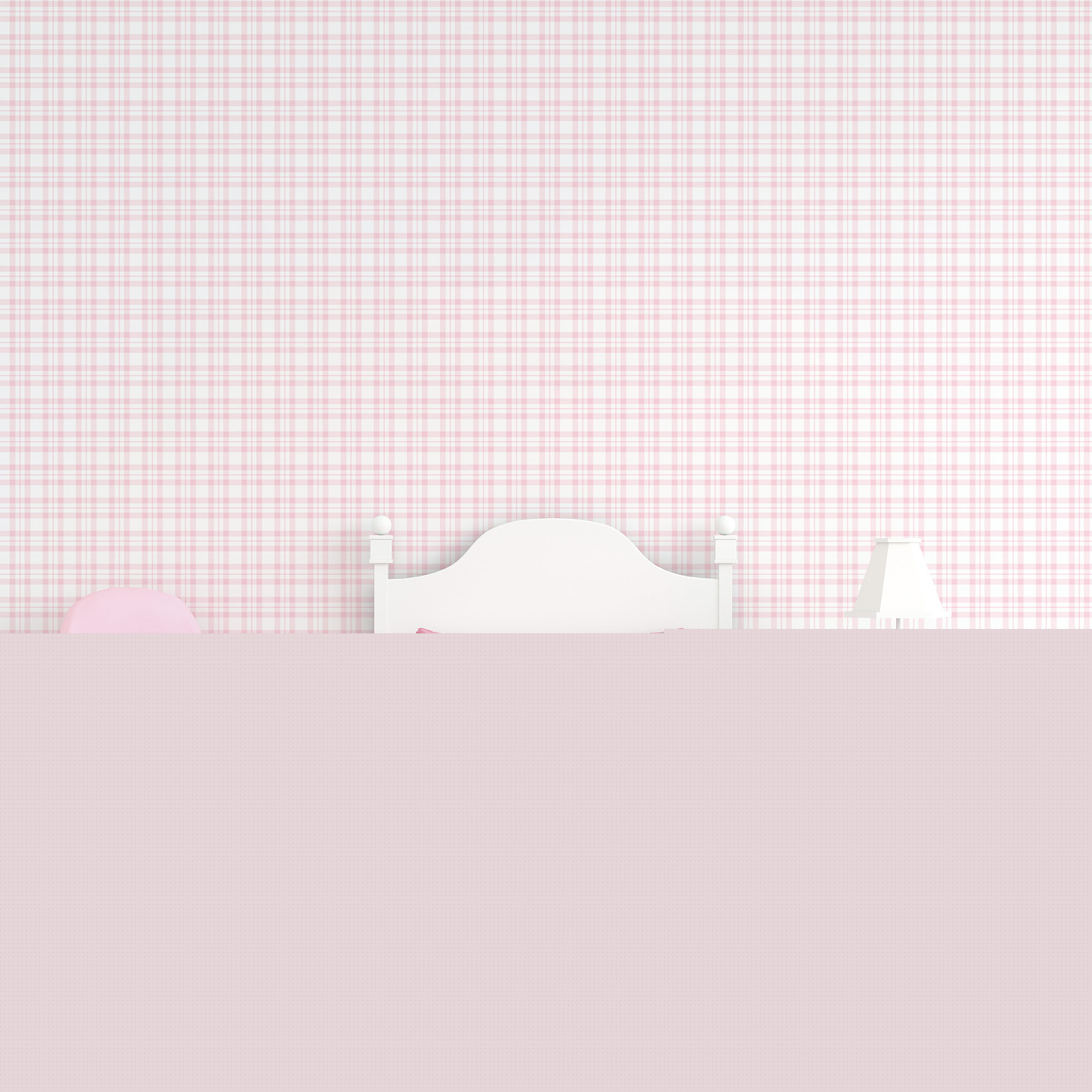 Essener Vliestapete Small Tiny Tots 2 Kinderzimmer G78396