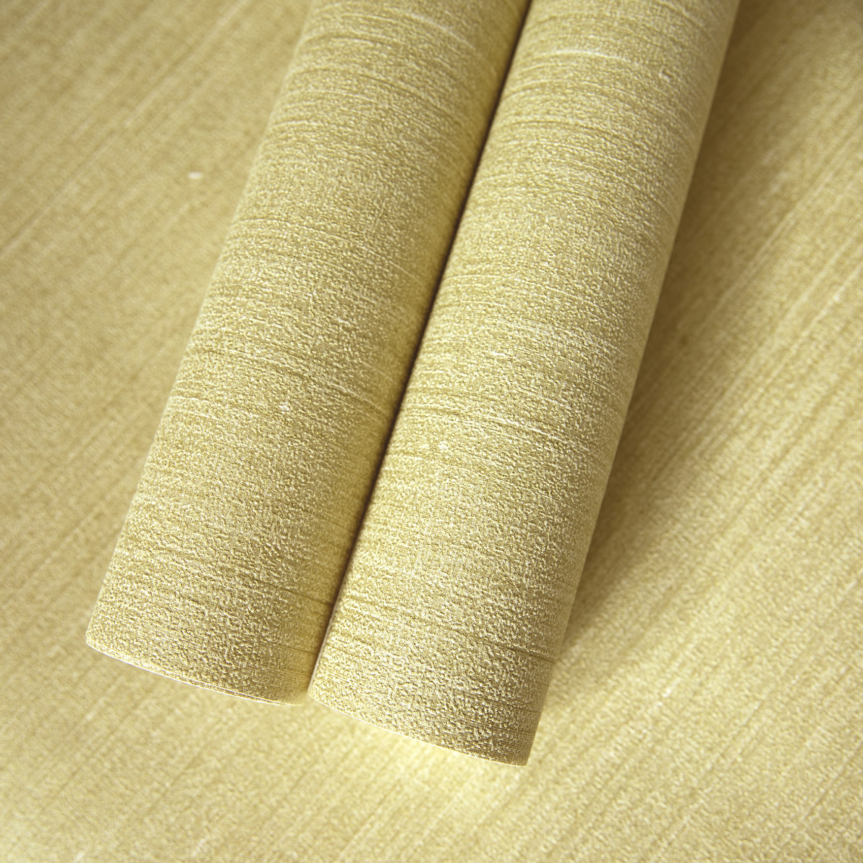 Hohenberger Vliestapete Yuuma Shinjo 27537