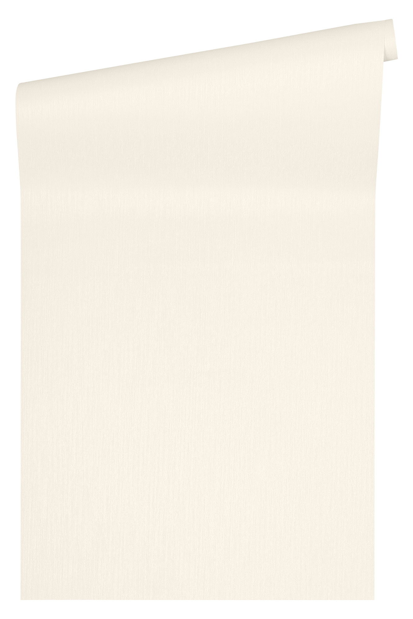 AS Vliestapete Versace 4 Design Tapete 343271