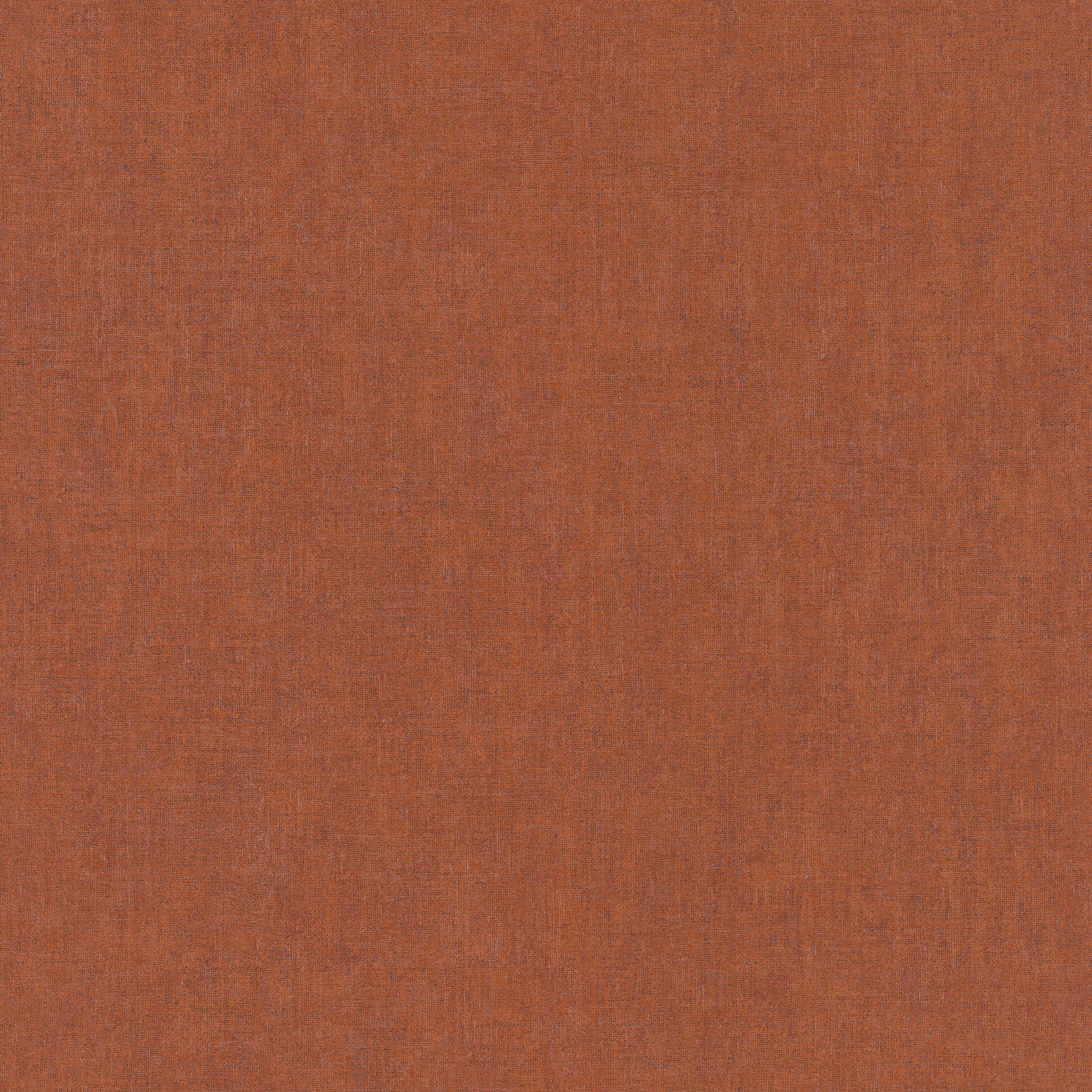 Emil & Hugo Vliestapete Plains Unitapete 301617