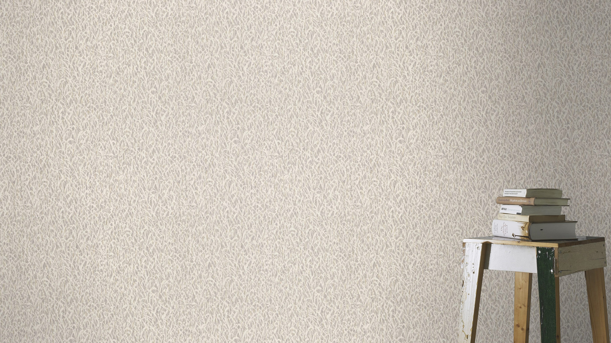 Rasch Textil Vliestapete Samoa 300238