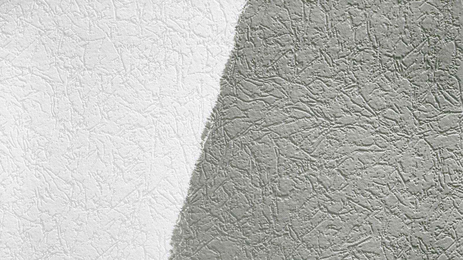 AS Vliestapete Meistervlies 8 überstreichbar 563217