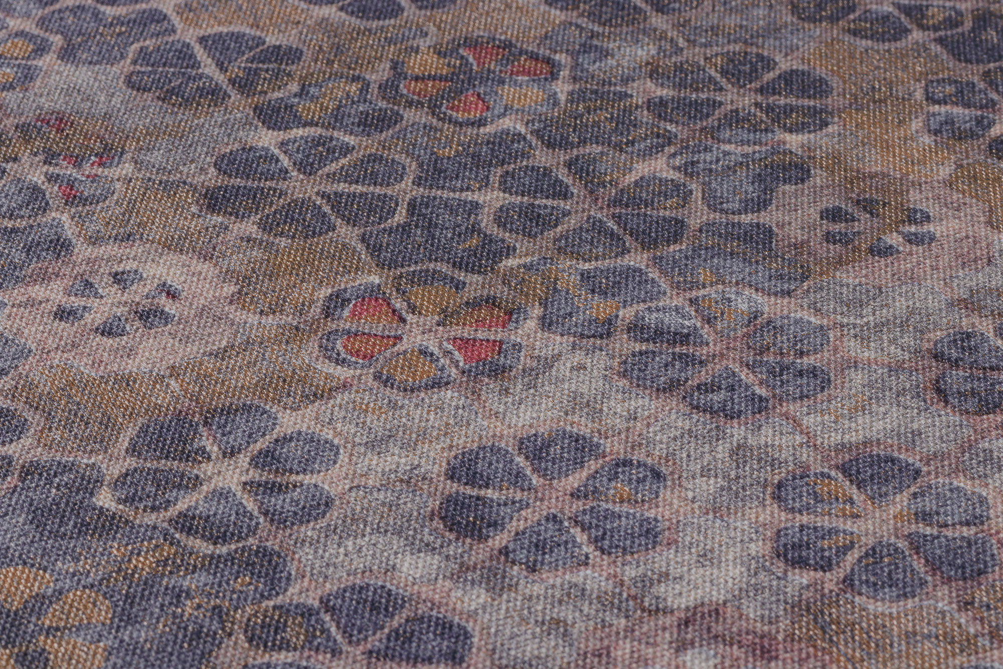 AS Vliestapete New Walls Fliesentapete 373914