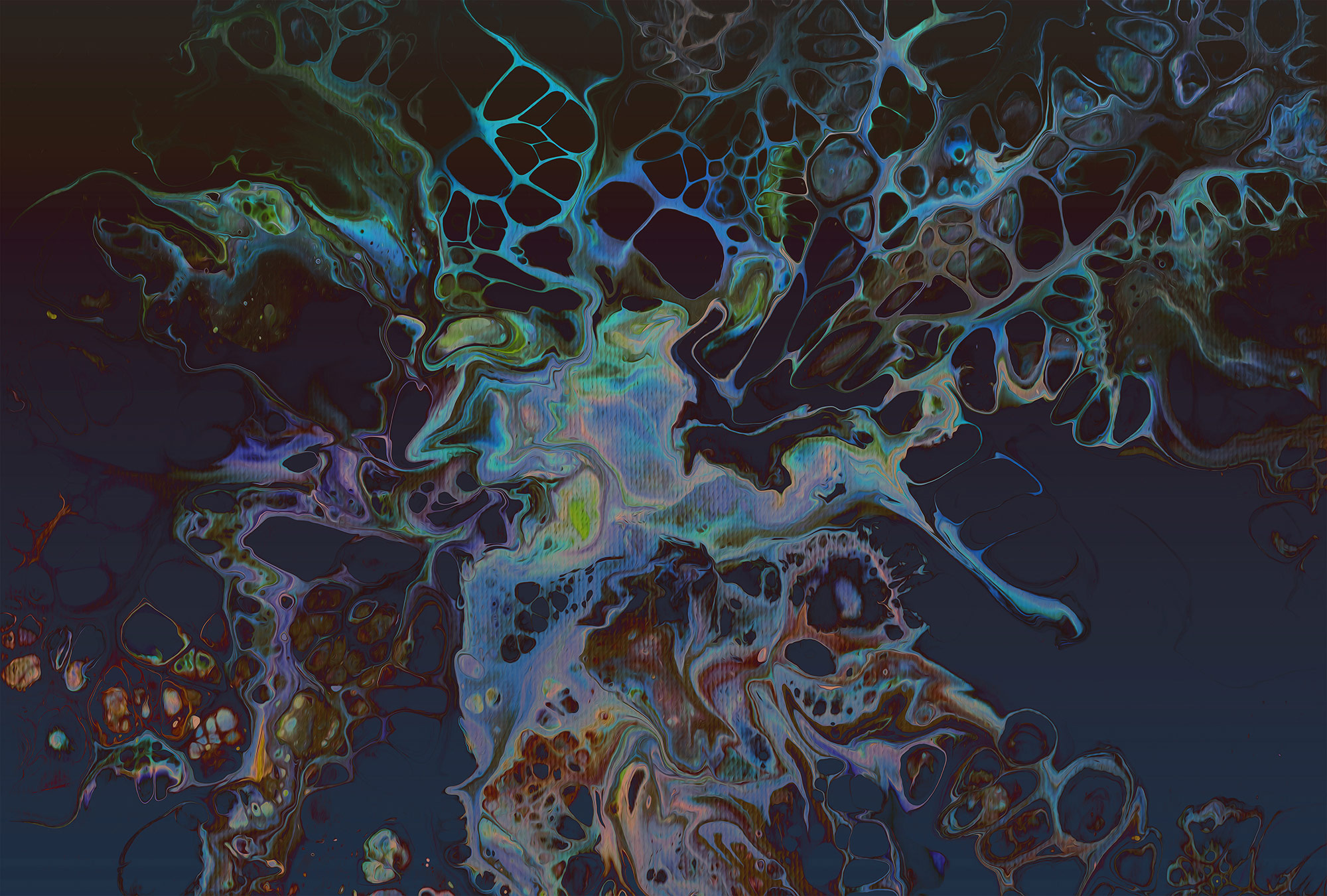 AS Fototapete ARTist Modern DD120033