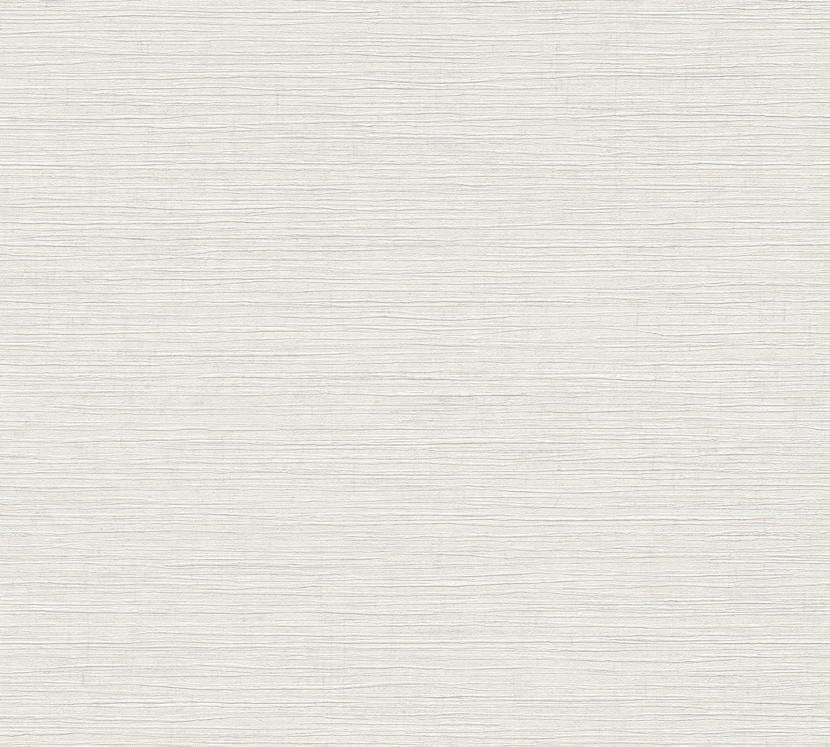 AS Vliestapete Metropolitan Stories 2 Unitapete 378571