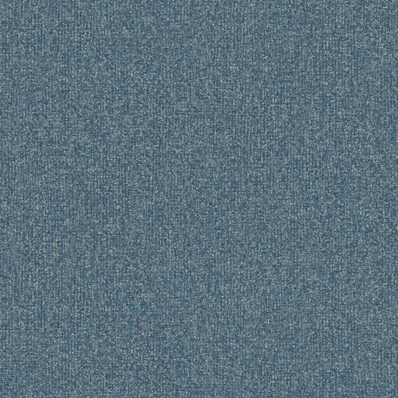 Grandeco Vliestapete Surfaces SF1116