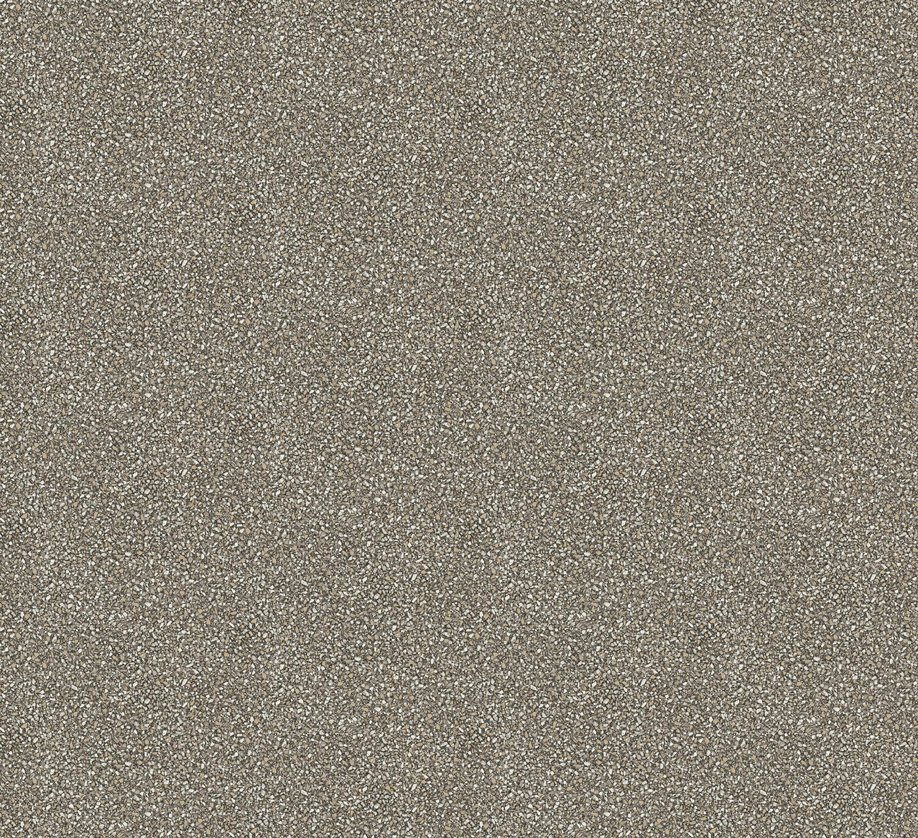 Masureel Vliestapete The Colour Book 2 Terraco Tornado  ROC0