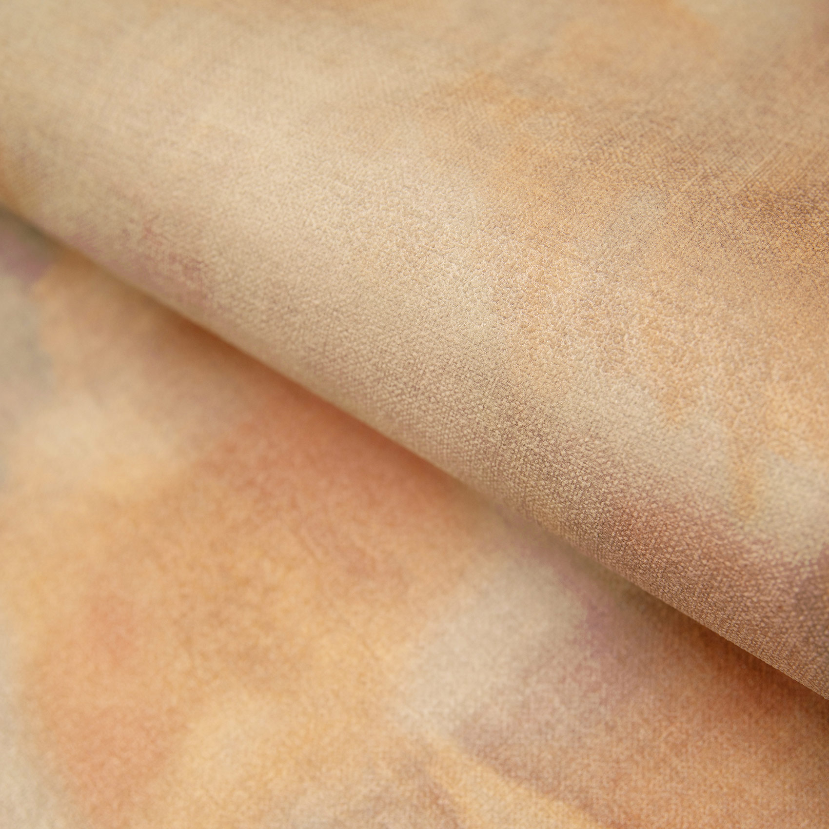 Hohenberger Vliestapete Artist Informel Cotto 27296