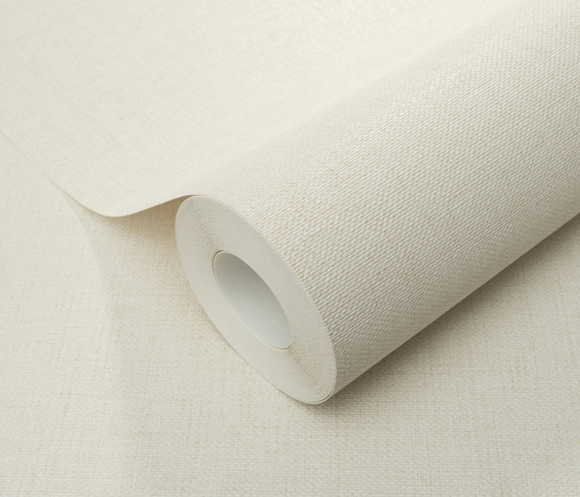 Erismann Vliestapete GMK Fashion for Walls 5 creme 1054114