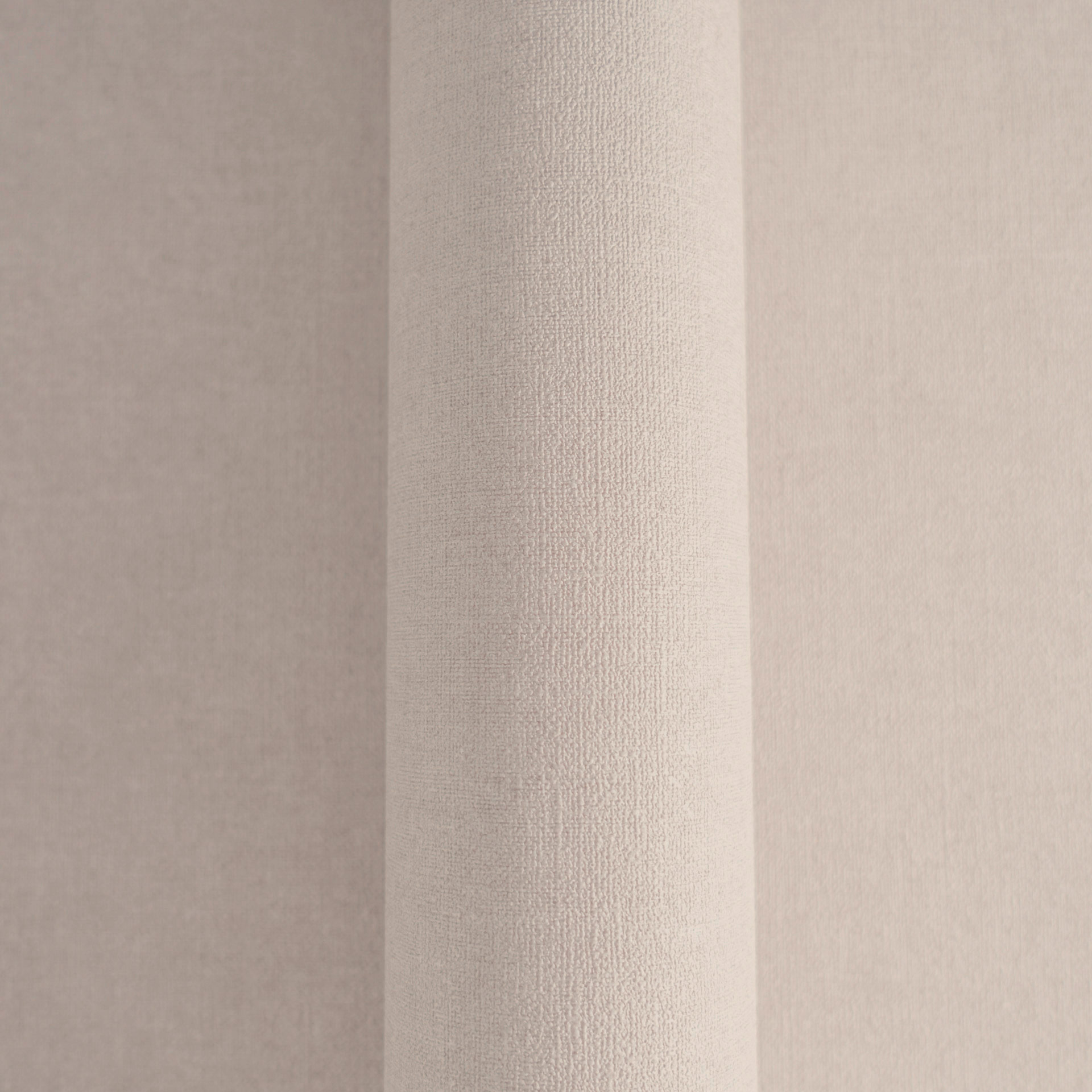 AS Vliestapete MS Hot Spots Unis Grau 367214