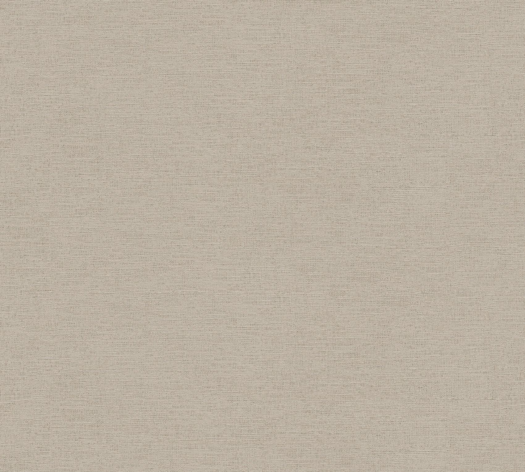 AS Vliestapete PintWalls 3 Unitapete Grau 306894