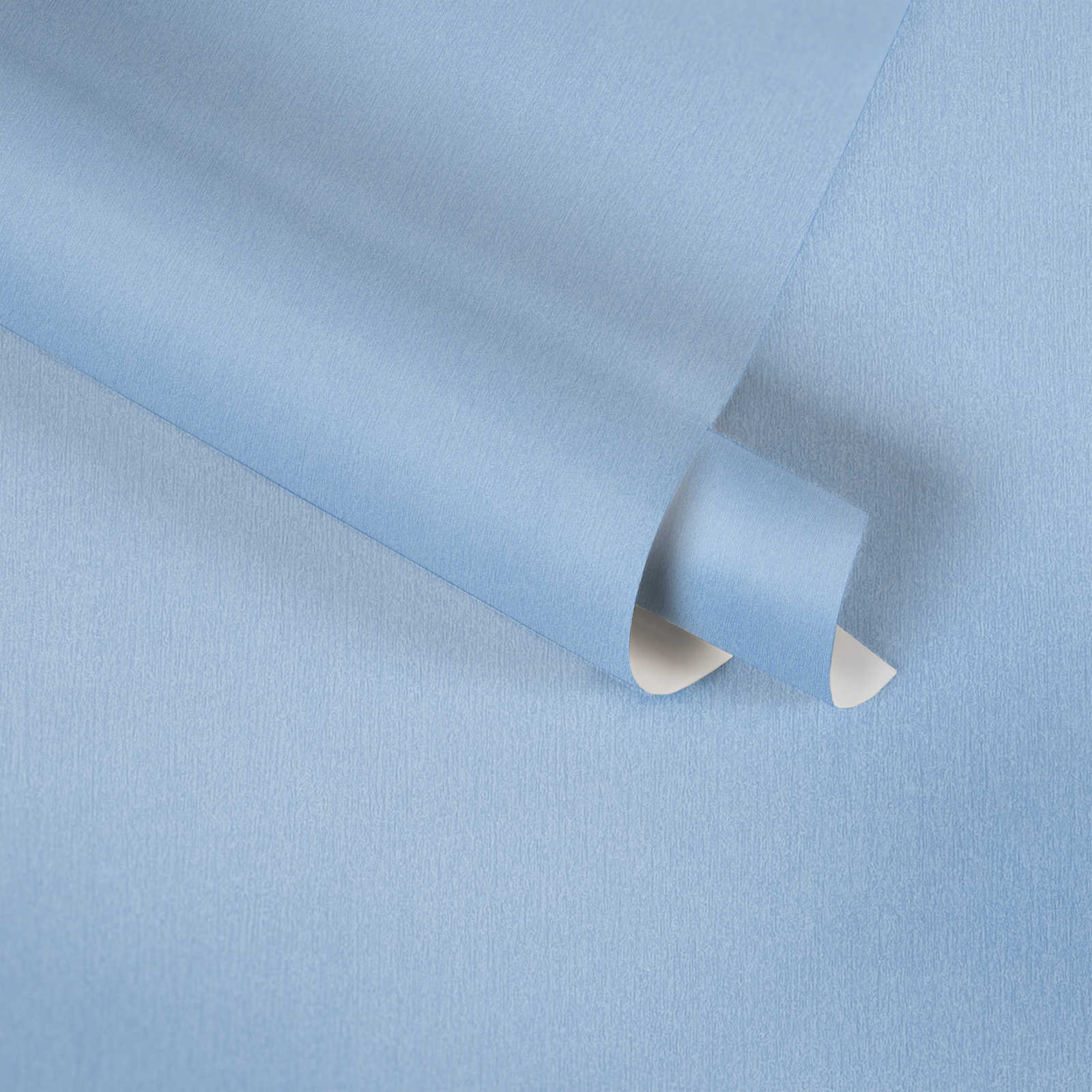 AS Vliestapete Little Love Unitapete 383273