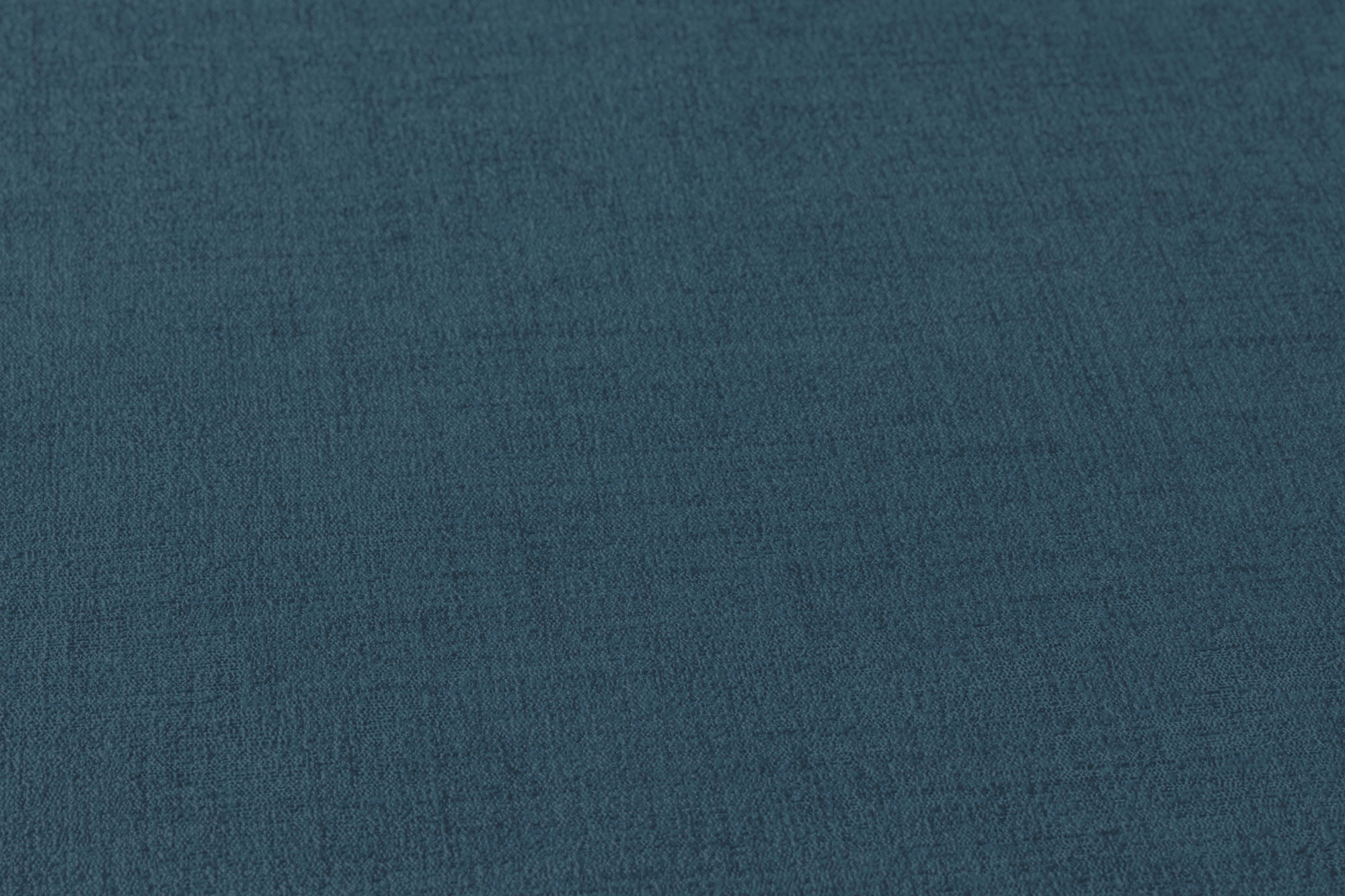 AS Vliestapete New Walls Unitapete 374315