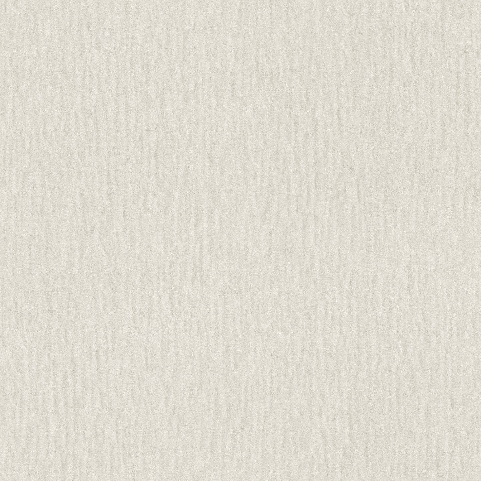 Rasch Vliestapete Trianon 13 Unitapete grau 570045