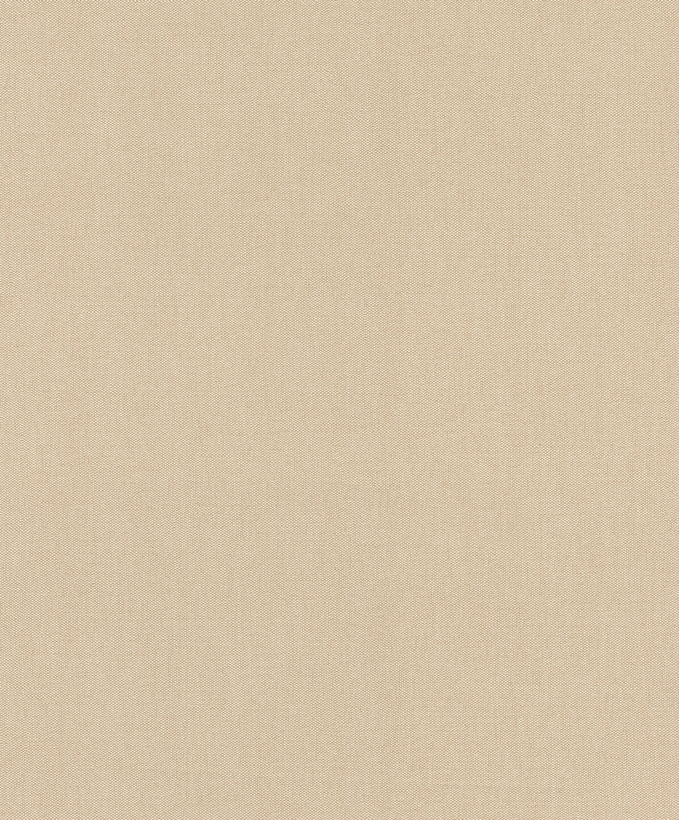 Rasch Vliestapete Color Your Life Unitapete 633689