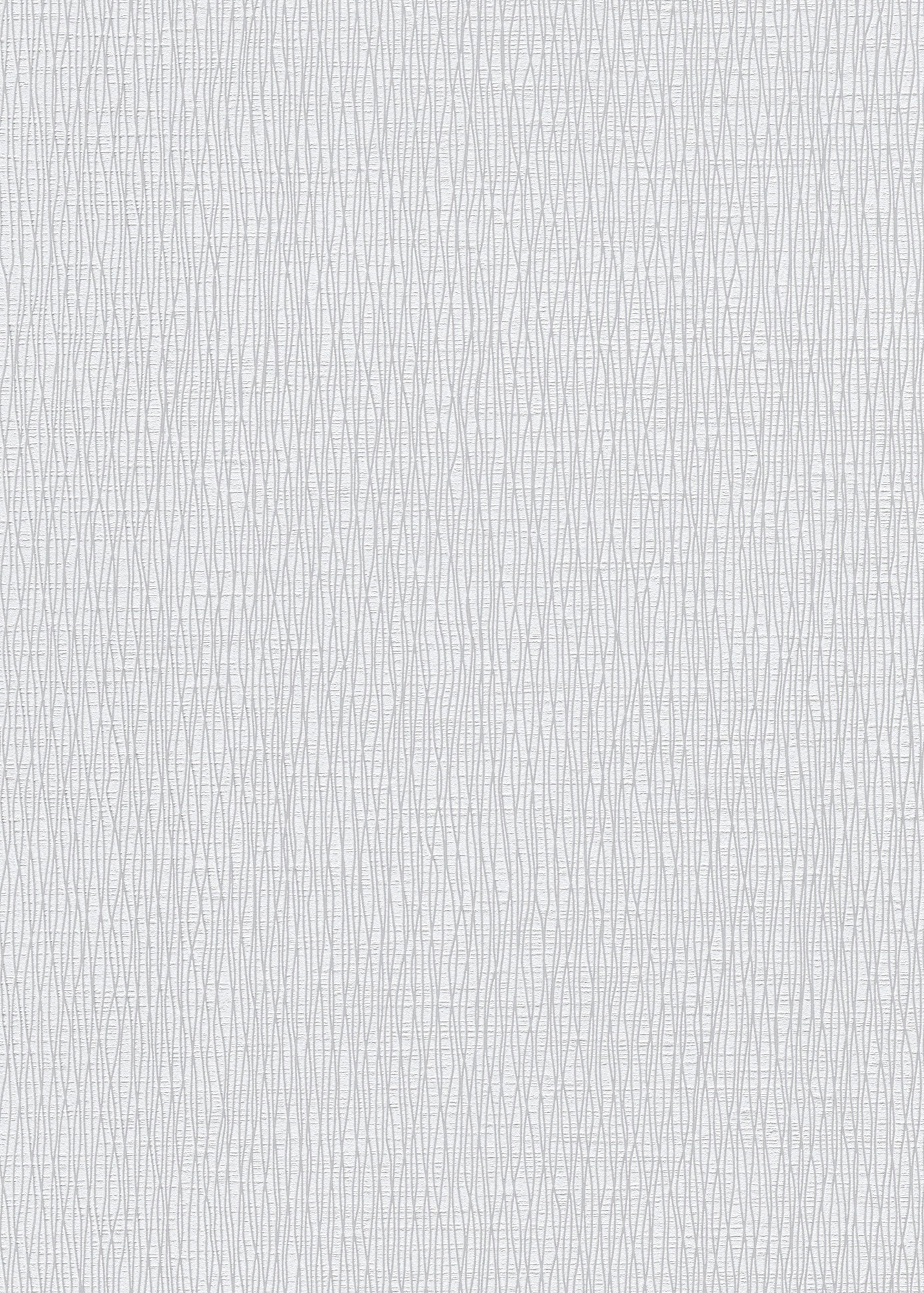 Erismann Vliestapete Modern Balance grau 1060931