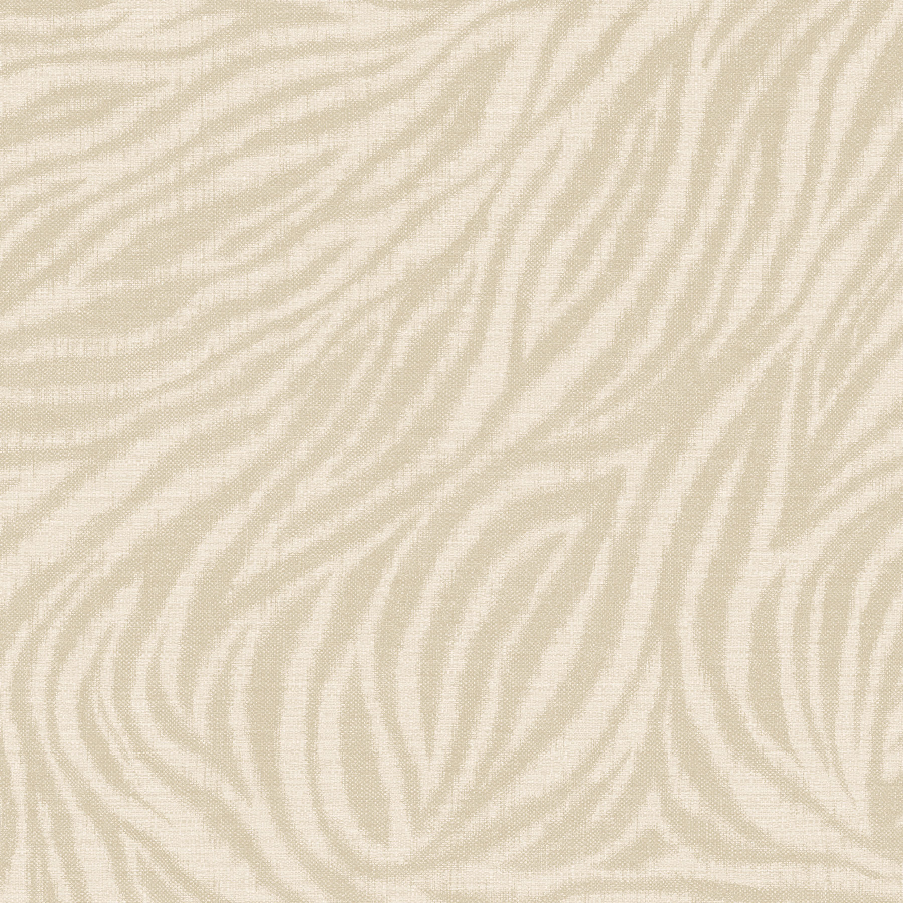 Grandeco Vliestapete Structured Walls A84101