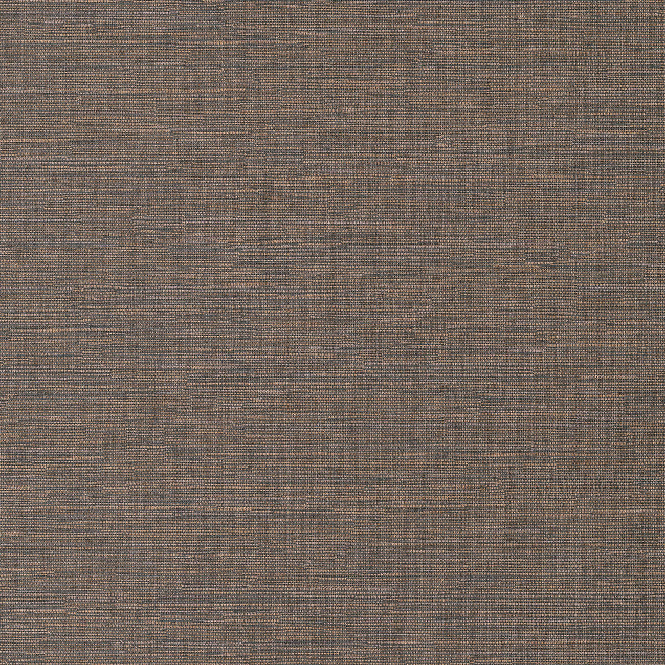 Masureel Vliestapete Serica Cadie Mocca HPCSIS0004