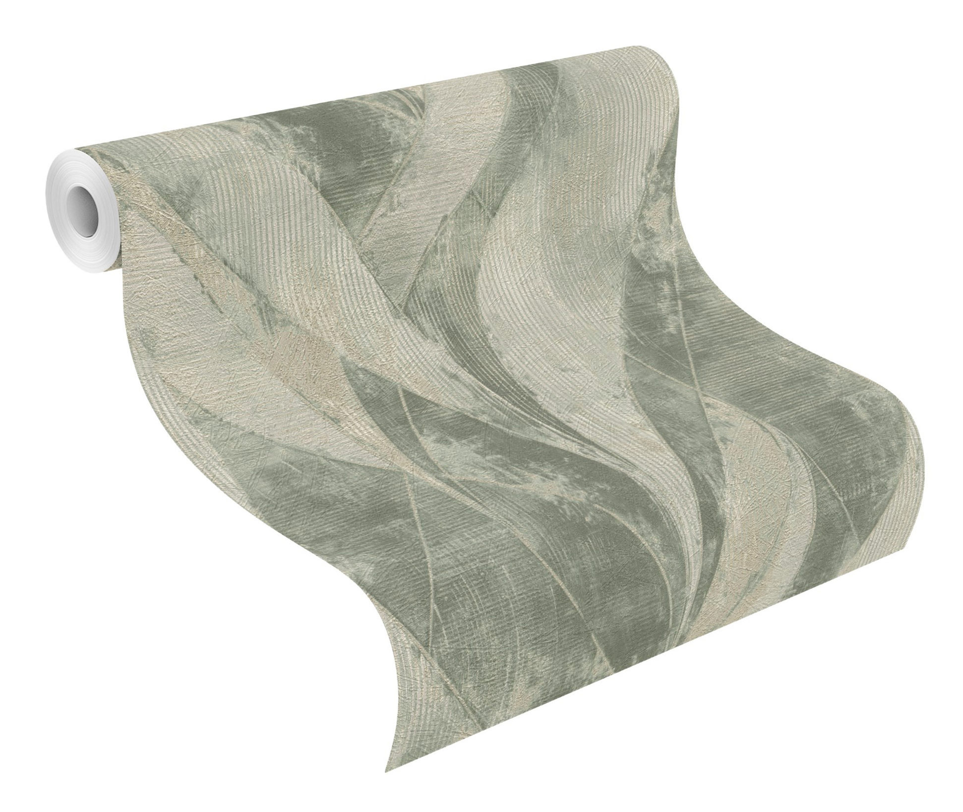 Rasch Vliestapete Concrete 520057