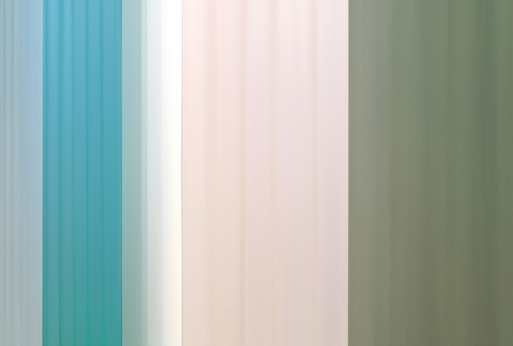 AS Fototapete Walls by Patel 4 co-colores 4 Bunt DD127573