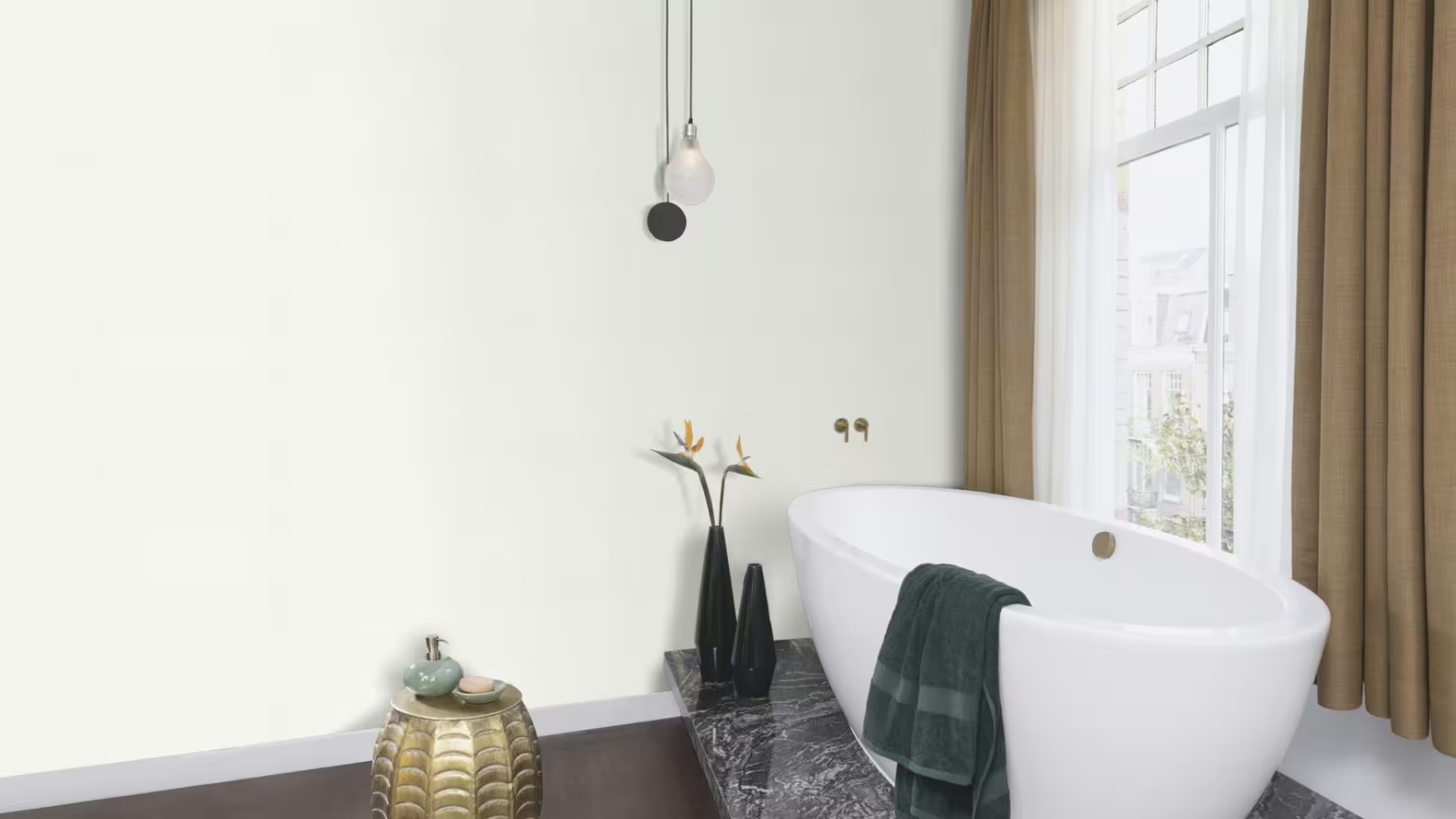 Rasch Glattvlies Malervlies Makulaturvlies 165005 0,75x25m