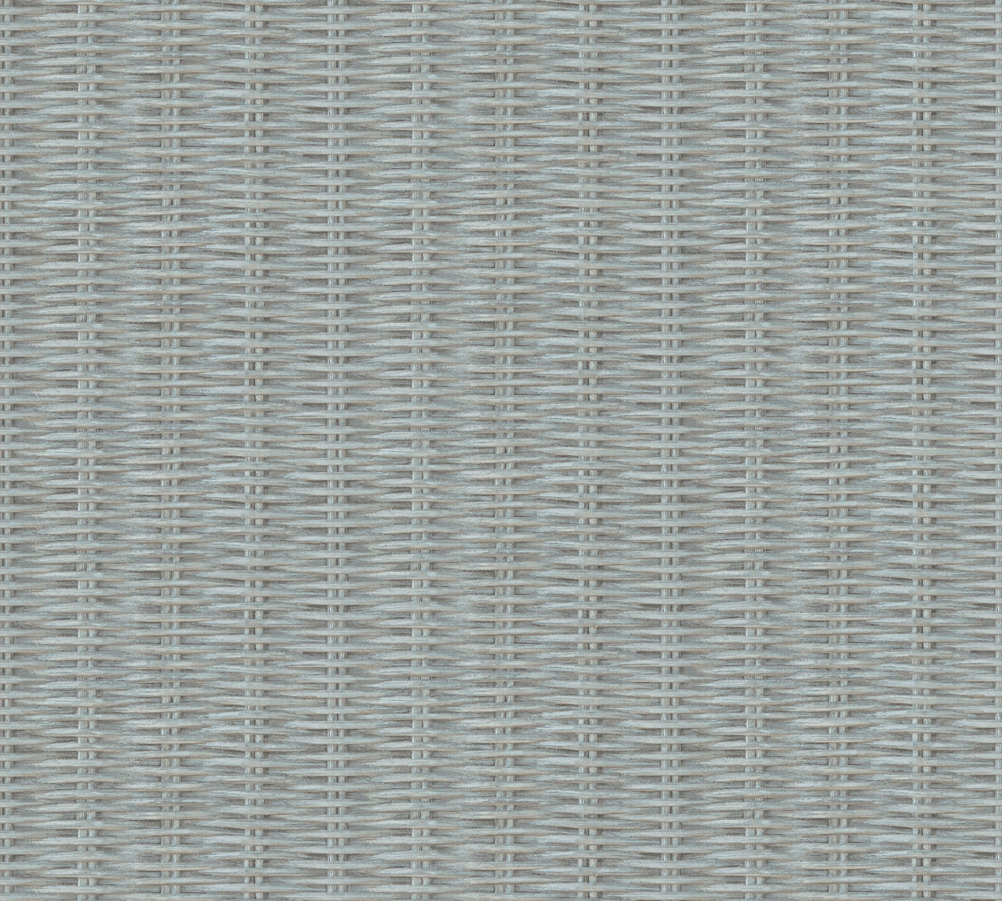 AS Vliestapete New Walls Tapete in Holzoptik 373933