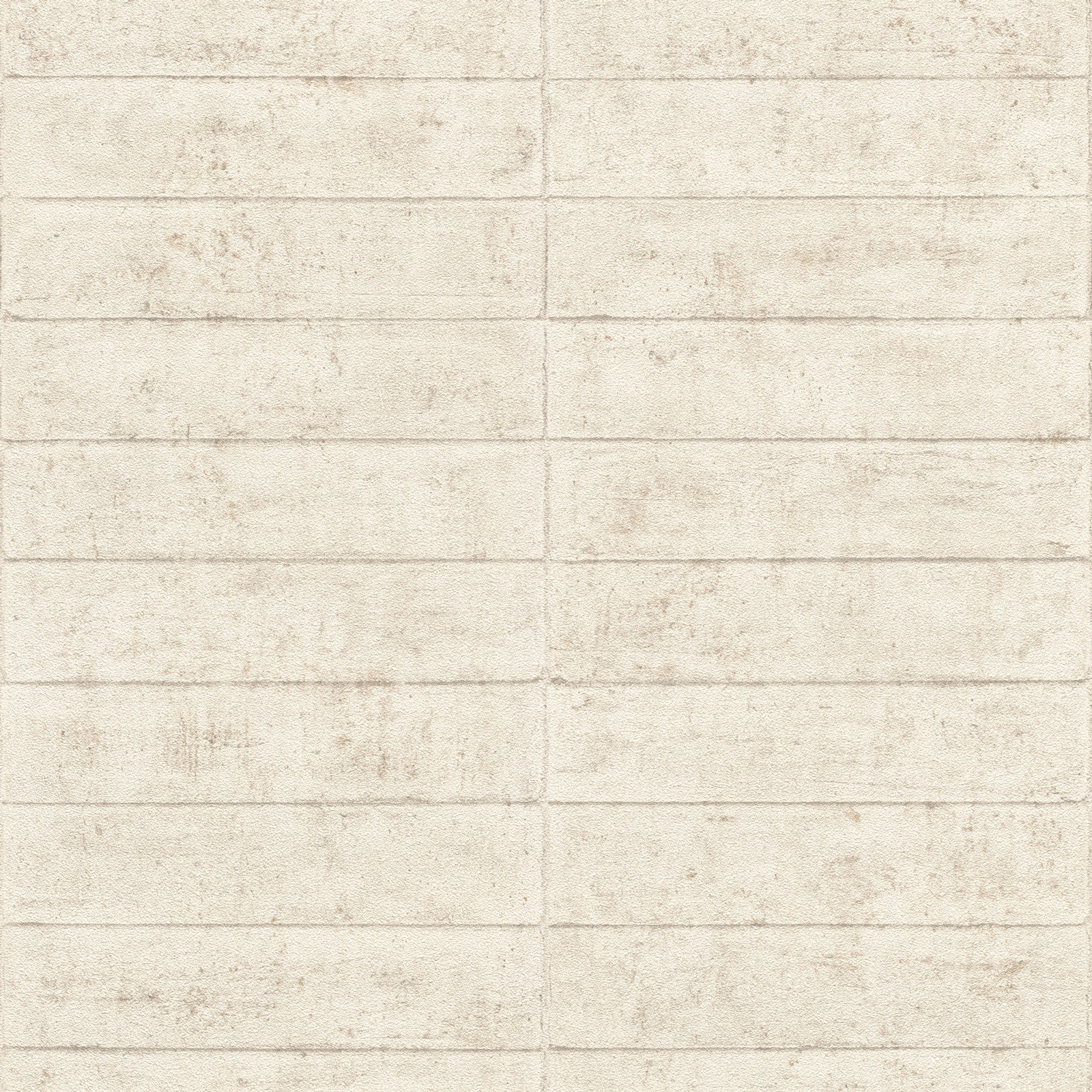 Rasch Vliestapete Factory V Backsteine Beton 499629