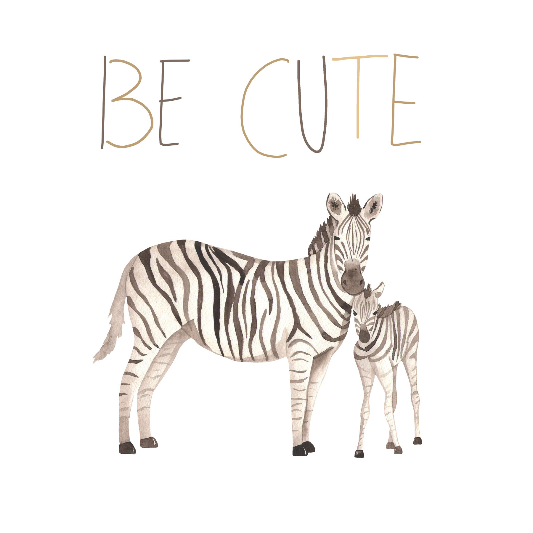 AS Leinwandbild Fam Portrait 2 DD129422