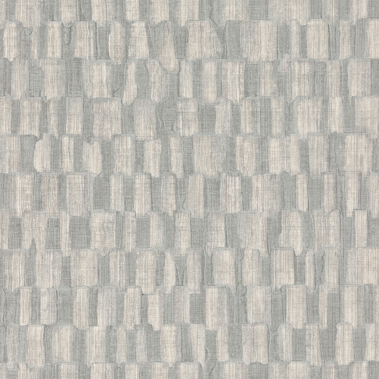 Emil & Hugo Vliestapete Contempo Wabenmuster 302317