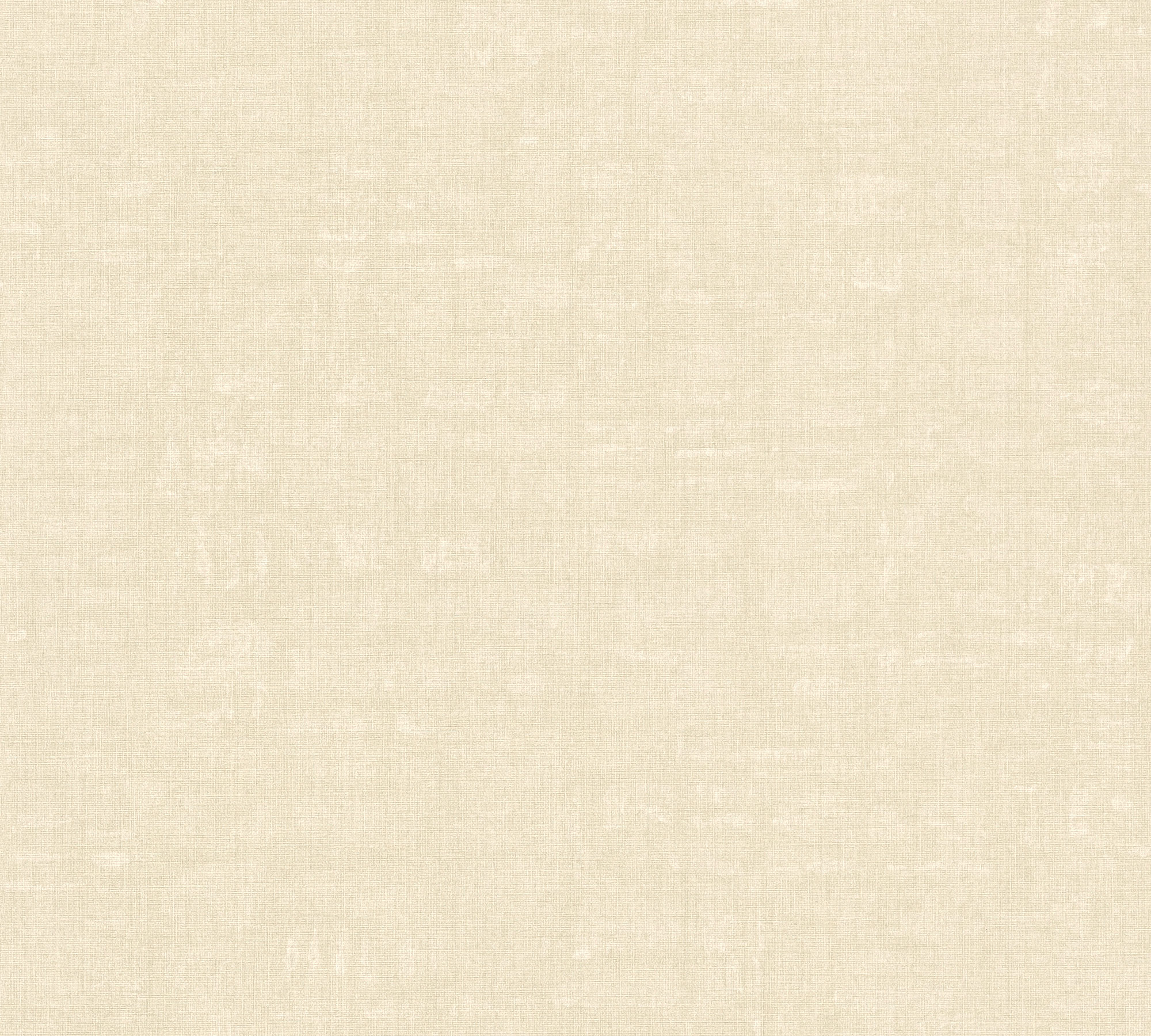 AS Vliestapete Nara Satintapete Unitapete 387451