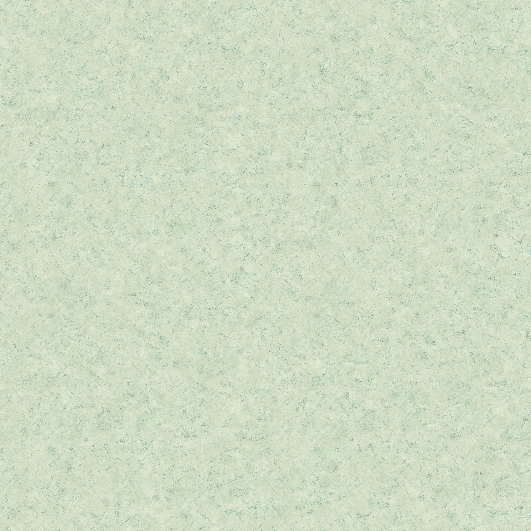 Essener Vliestapete Small Prints G56672